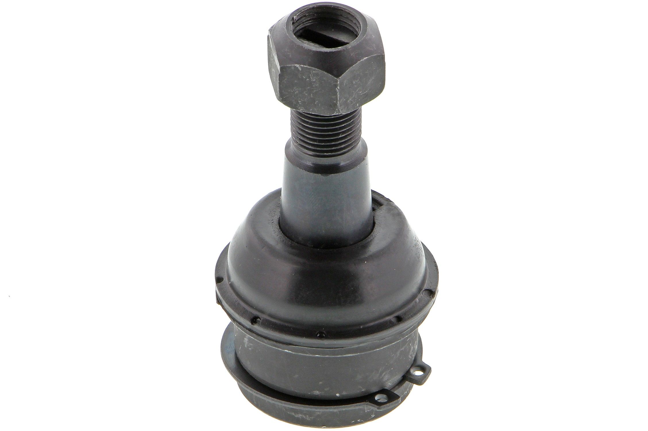 Ford Explorer Suspension Ball Joint Replacement (Beck Arnley, Centric