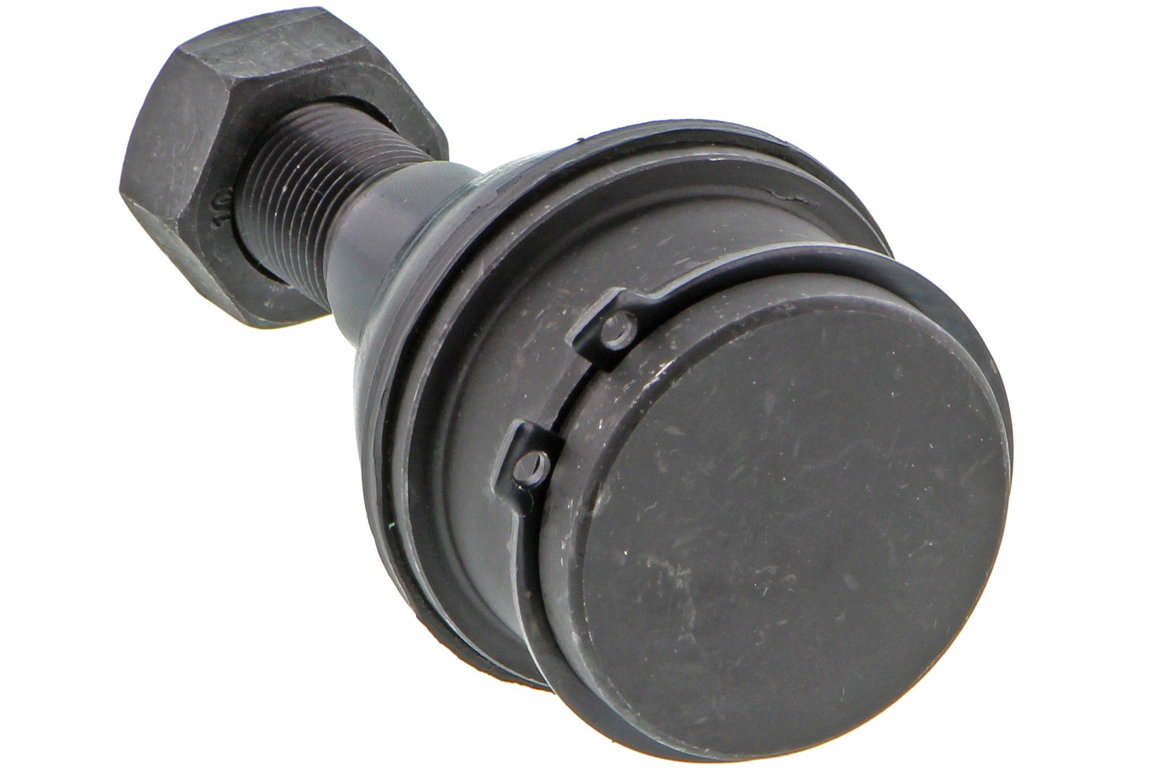 1994, 1993, 1992, 1991 Ford Explorer II Suspension Ball Joint