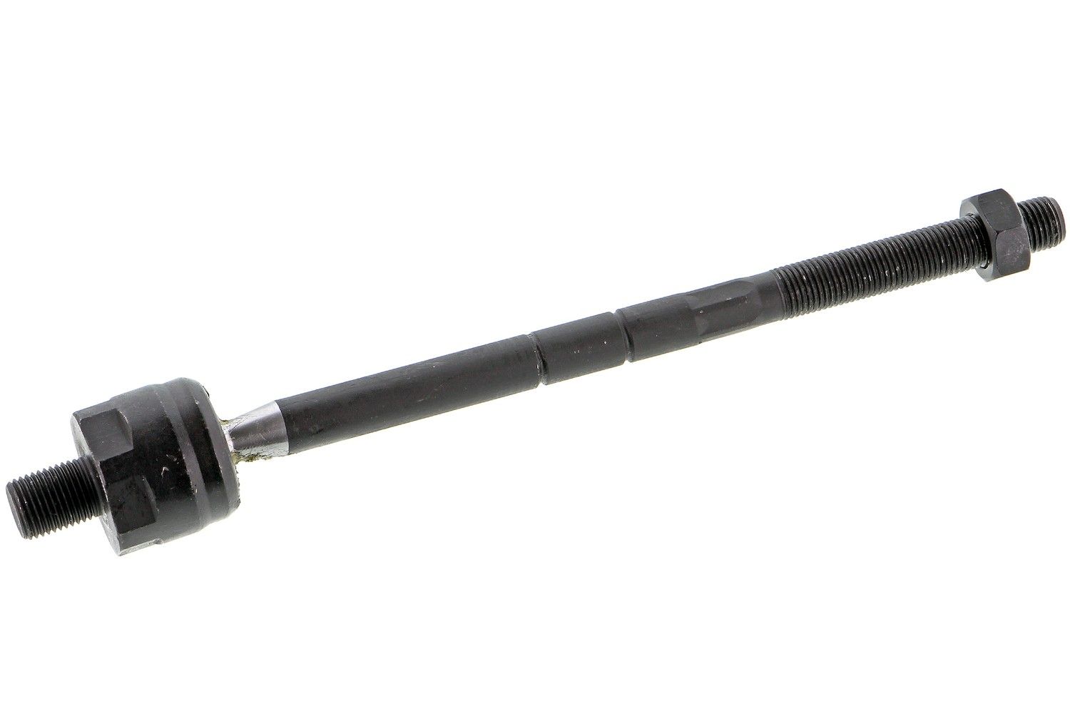 2001, 2000, 1999, 1998, 1997, 1996, 1995 Ford Explorer Steering Tie Rod End