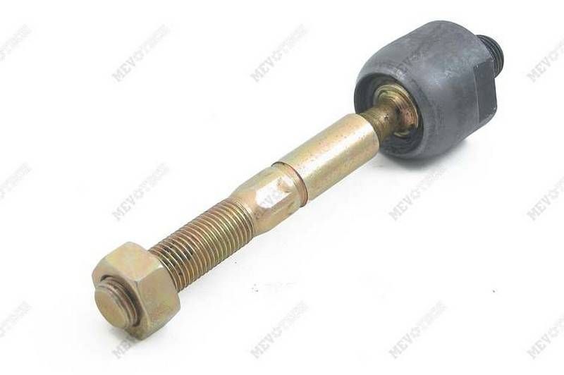 2003, 2002, 2001 Acura CL Steering Tie Rod End