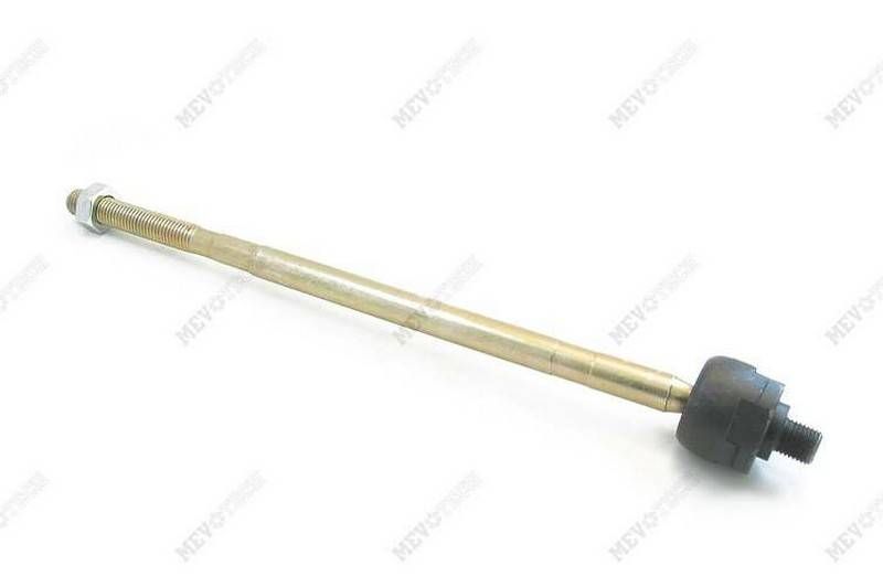 2006, 2005, 2004, 2003, 2002, 2001, 2000 Ford Focus Steering Tie Rod End