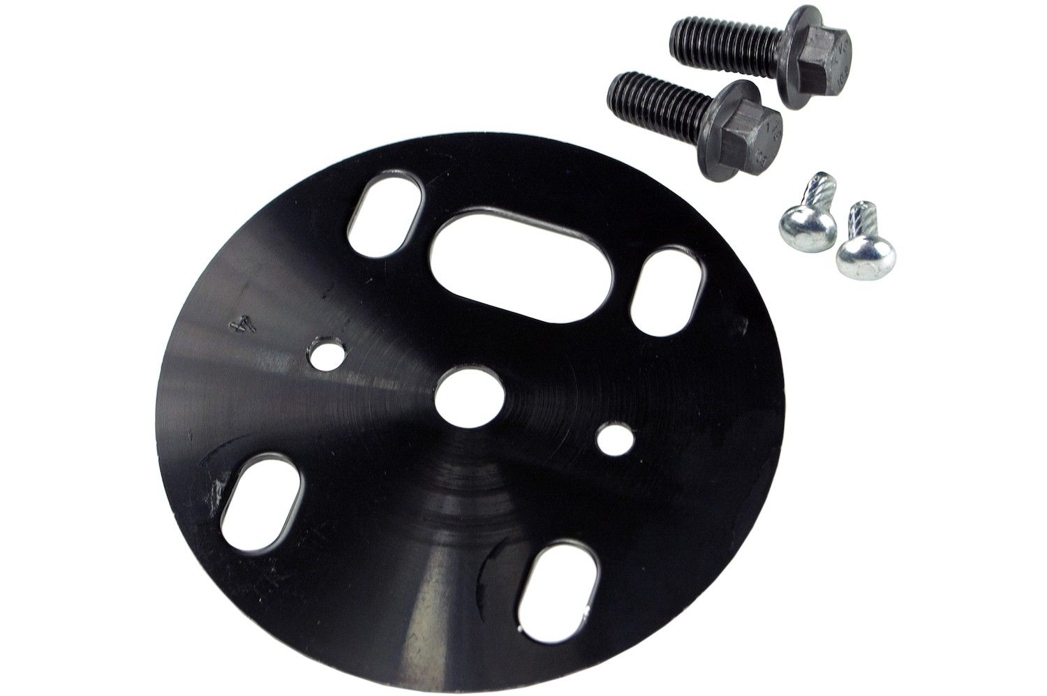 2011, 2010, 2009, 2008, 2007, 2006, 2005, 2004, 2003, 2002, 2001, 2000 Ford Focus Alignment Shim