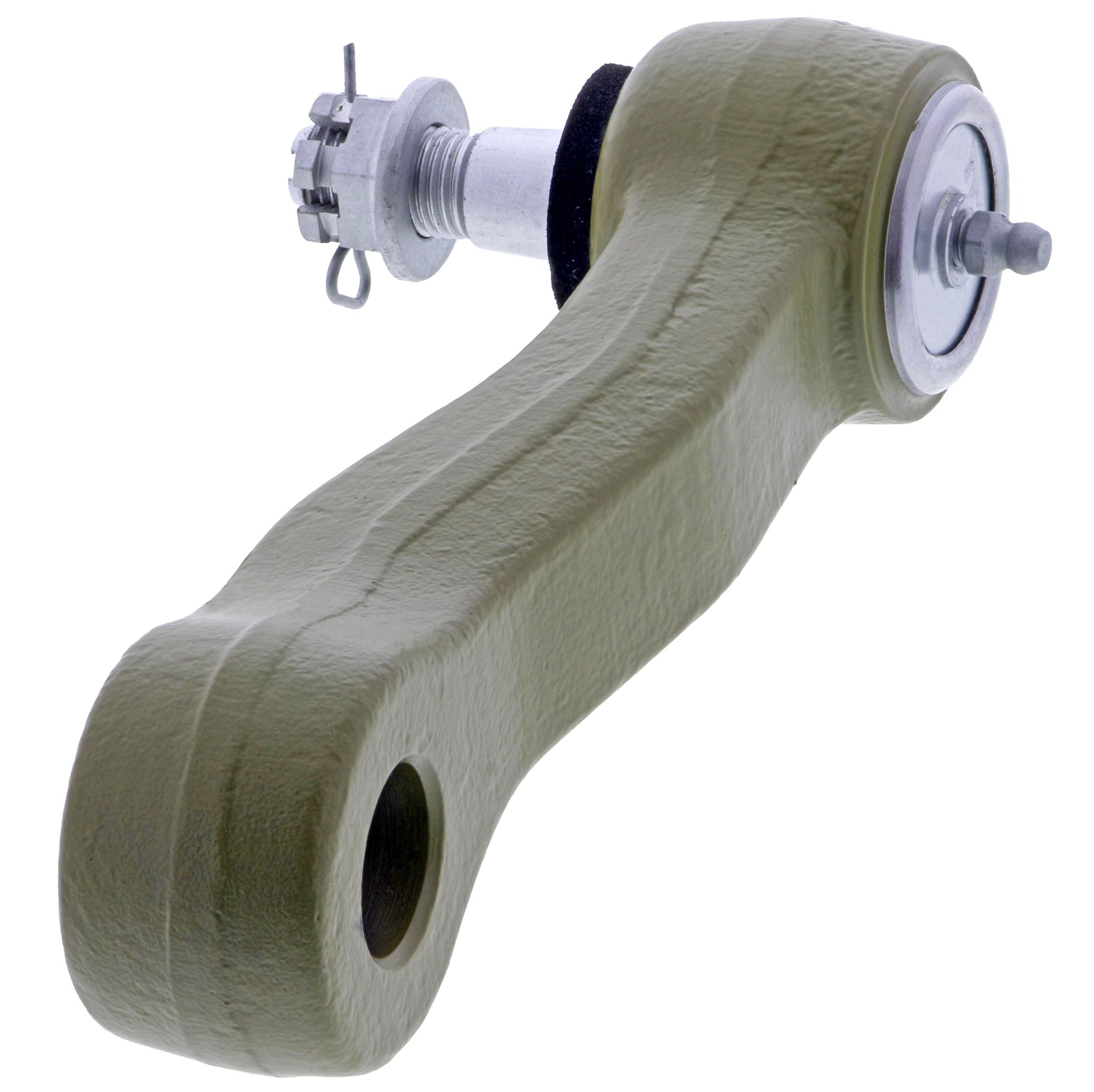 2009, 2008, 2007, 2006, 2005, 2004, 2003 Hummer H2 2500 Steering Idler Arm