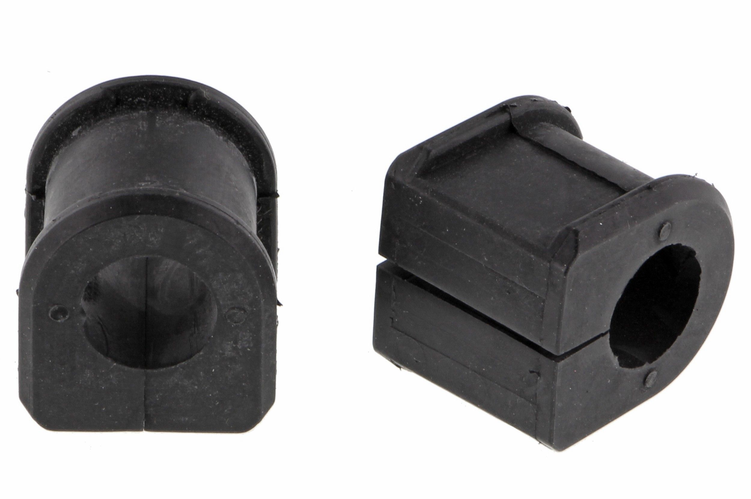 2010, 2009, 2008, 2007, 2006 Mazda 5 Suspension Stabilizer Bar Bushing Kit