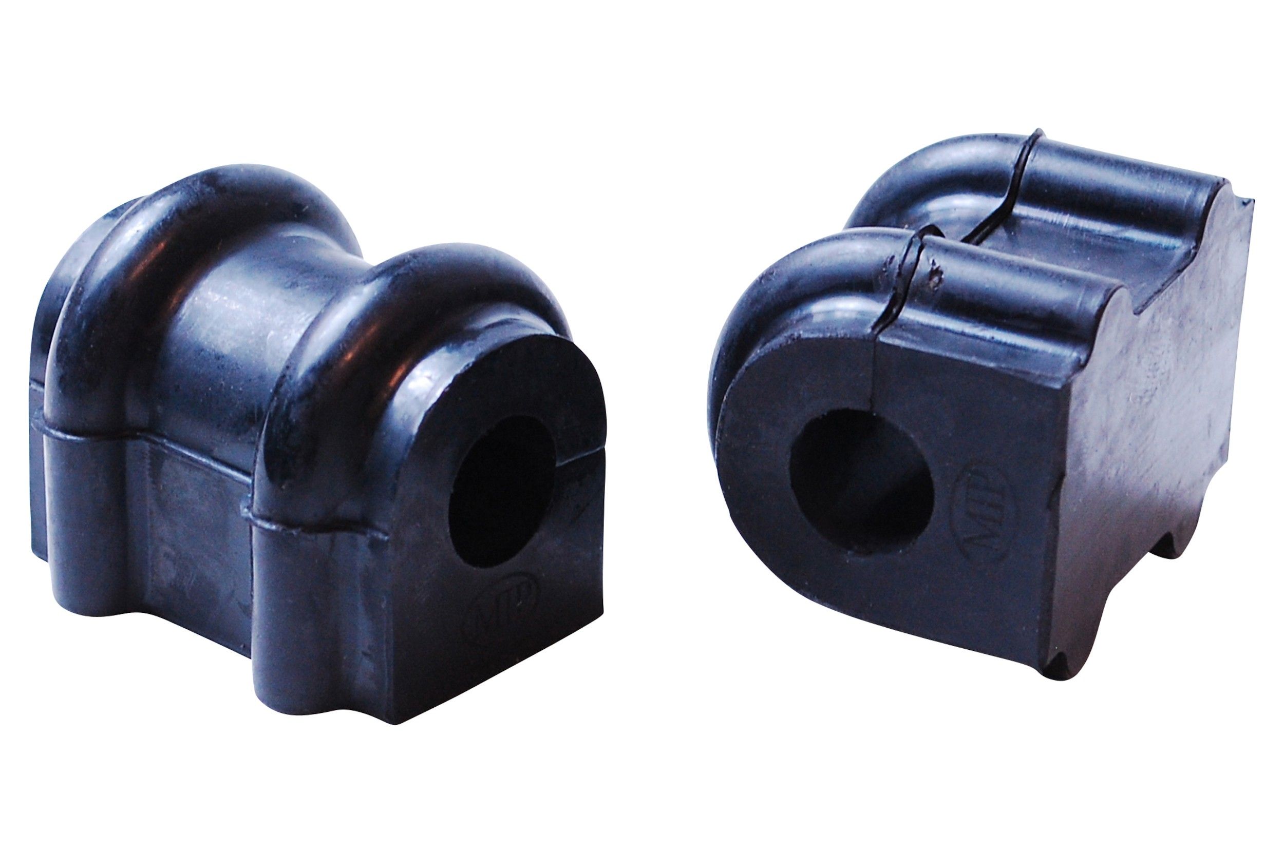 2010, 2009, 2008, 2007 Hyundai Entourage Suspension Stabilizer Bar Bushing Kit