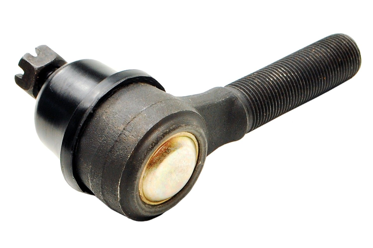 1997, 1996, 1995, 1994, 1993 Dodge Intrepid Steering Tie Rod End