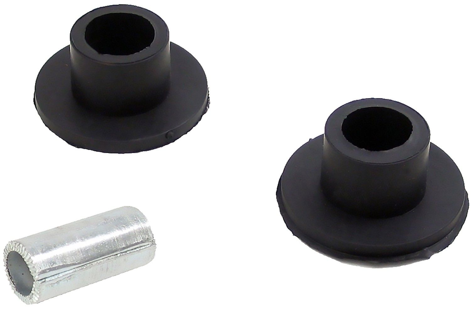 1991, 1990, 1989, 1988, 1987, 1986, 1985, 1984, 1983, 1982 Pontiac 6000 Rack and Pinion Mount Bushing