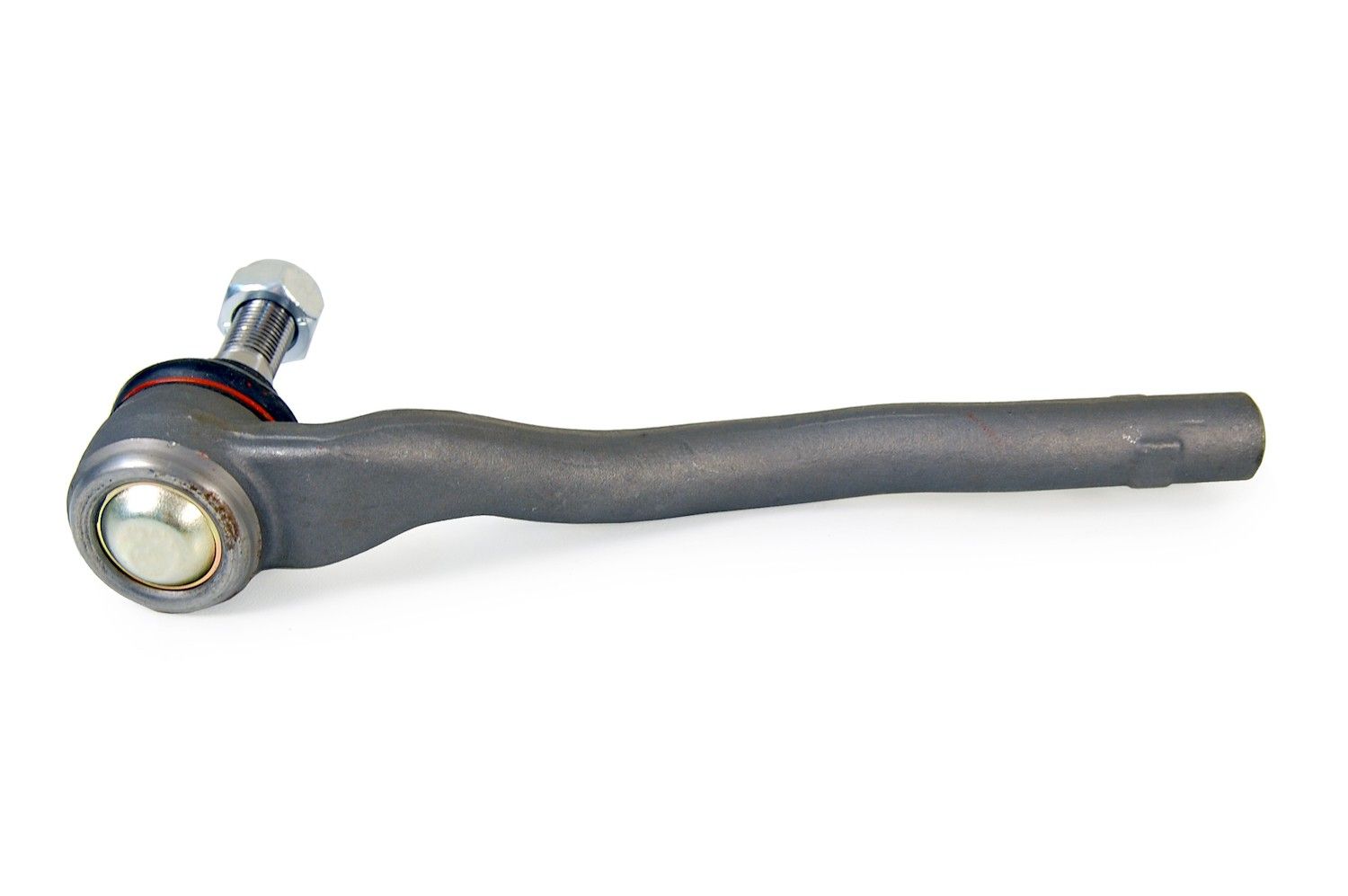 2009, 2008, 2007 Mercedes-Benz ML320 2007-2009 Mercedes-Benz GL320 Steering Tie Rod End
