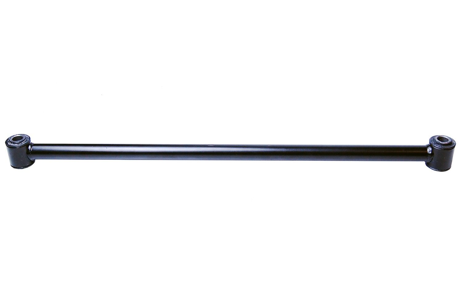 2009, 2008, 2007, 2006, 2005, 2004 Kia Spectra Lateral Arm