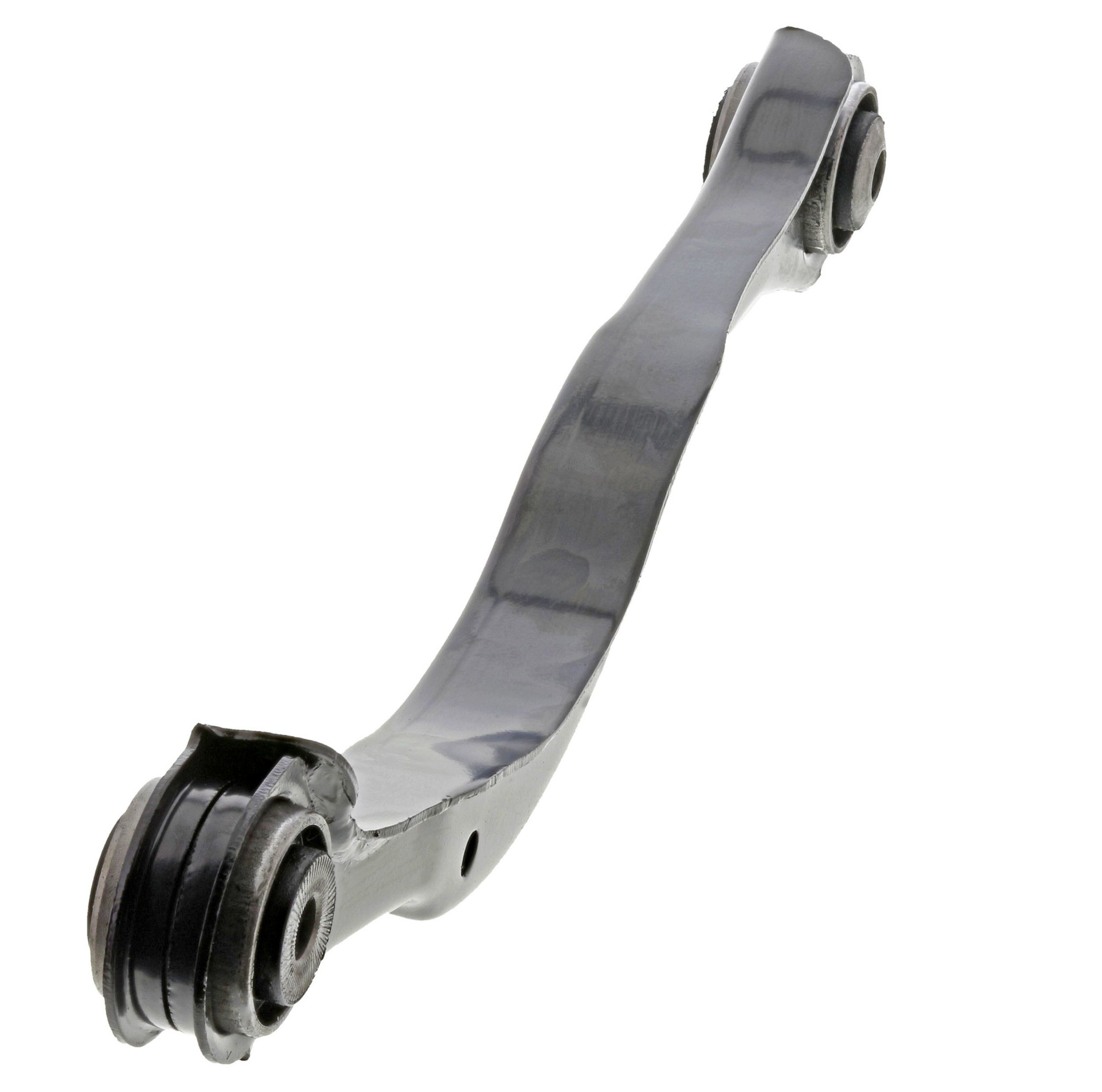 2023, 2022, 2021, 2020, 2019, 2018, 2017 GMC Acadia Suspension Trailing Arm