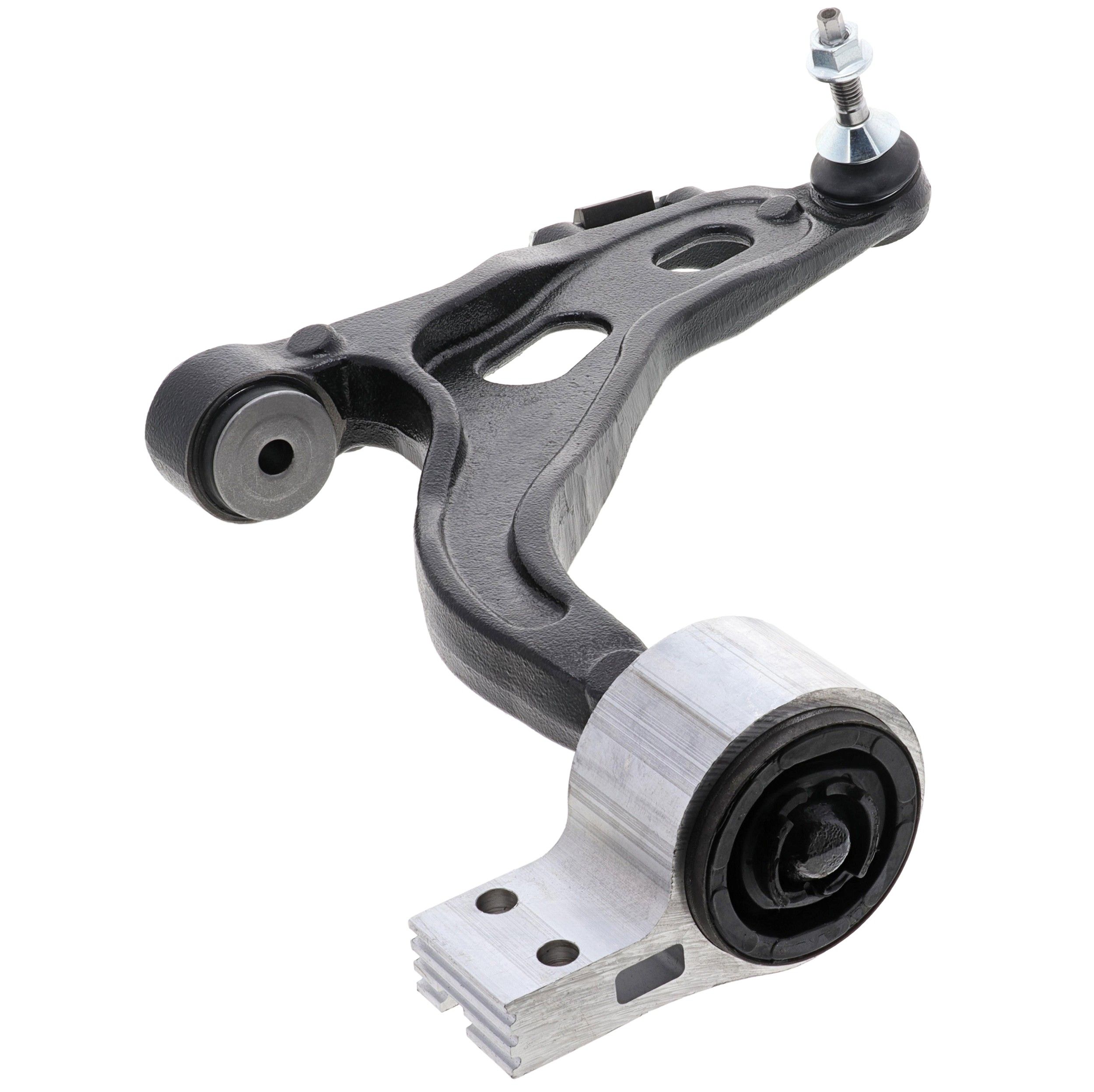 2007, 2006, 2005 Ford Freestyle Hundred Suspension Control Arm and Ball Joint Assembly