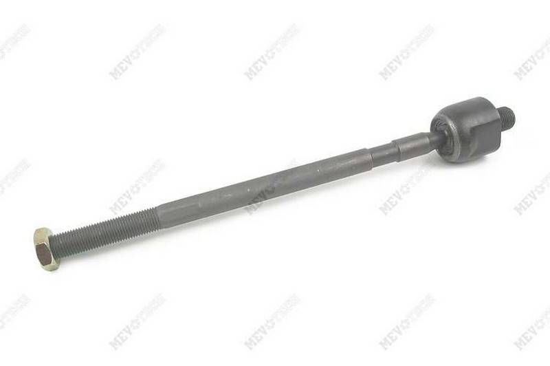1989, 1988, 1987 Hyundai Excel Steering Tie Rod End