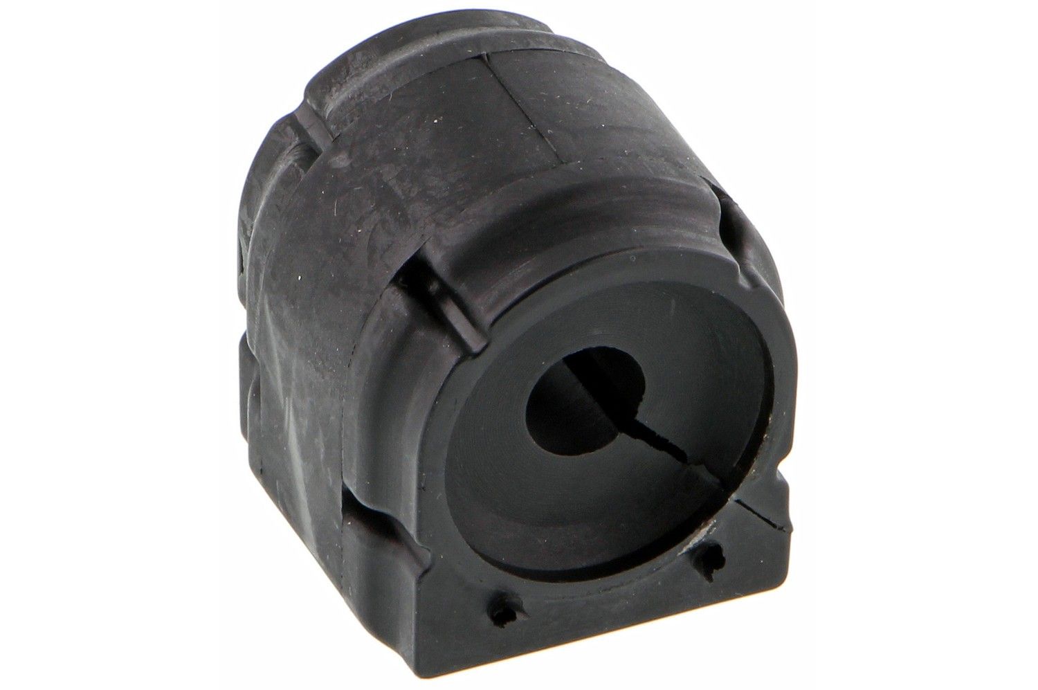 2014 Mazda 6 Suspension Stabilizer Bar Bushing