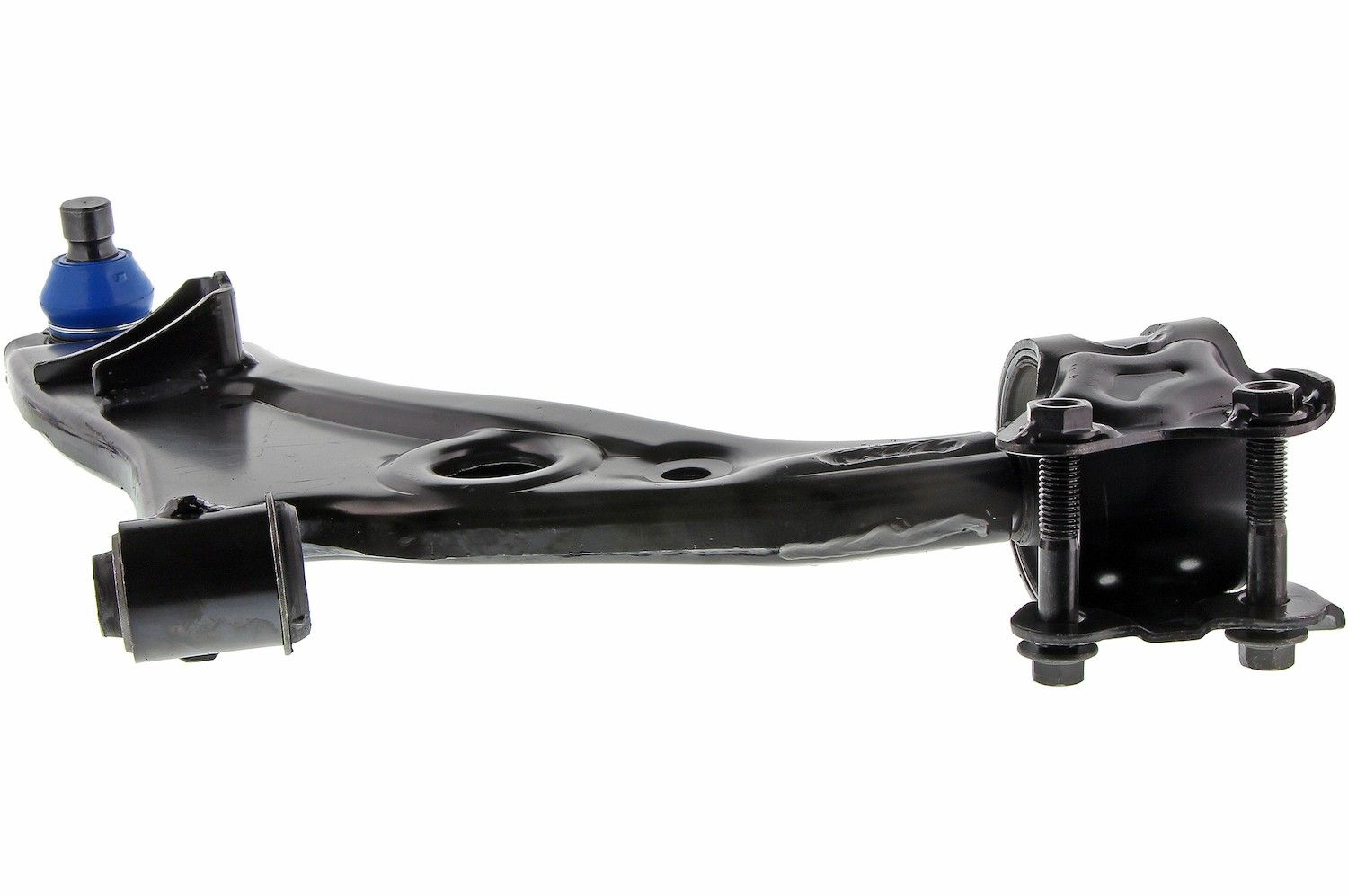 2015, 2014, 2013, 2012, 2011, 2010, 2009, 2008, 2007 Ford Edge Suspension Control Arm and Ball Joint Assembly