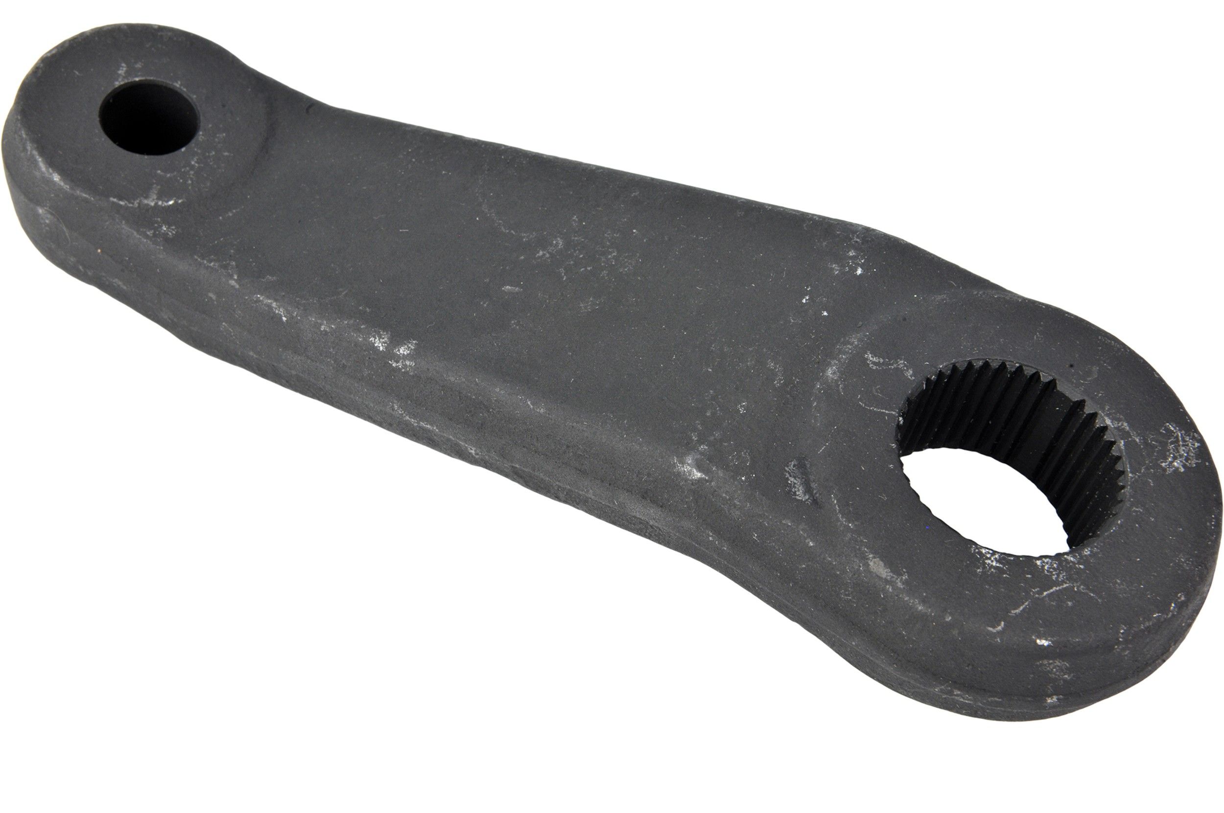 2004, 2003, 2002, 2001 Ford Excursion Steering Pitman Arm
