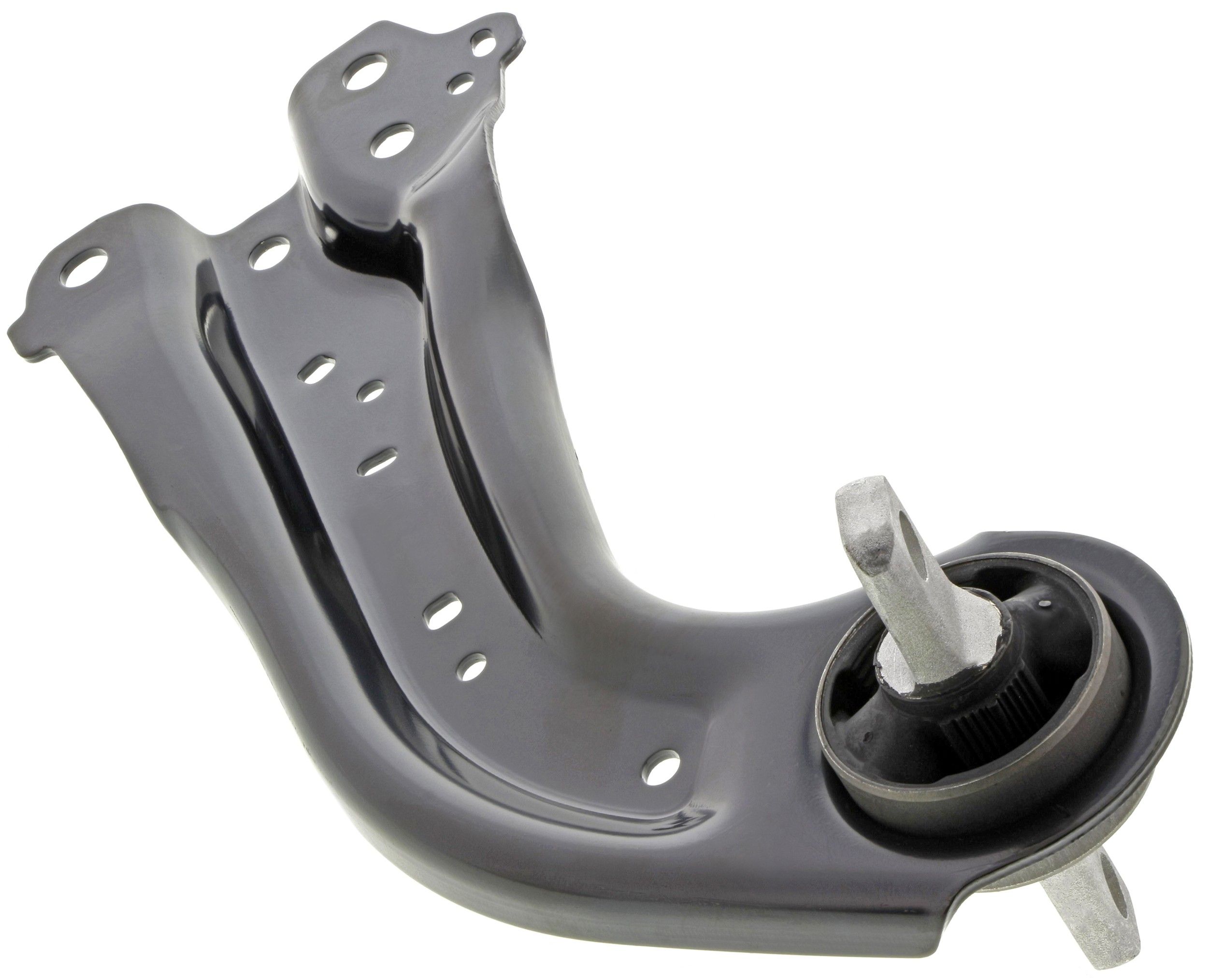 2025, 2024, 2023, 2022, 2021, 2020, 2019 Toyota RAV4 Suspension Trailing Arm