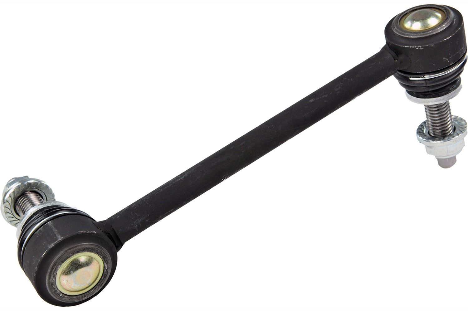 Suspension Stabilizer Bar Link Kit