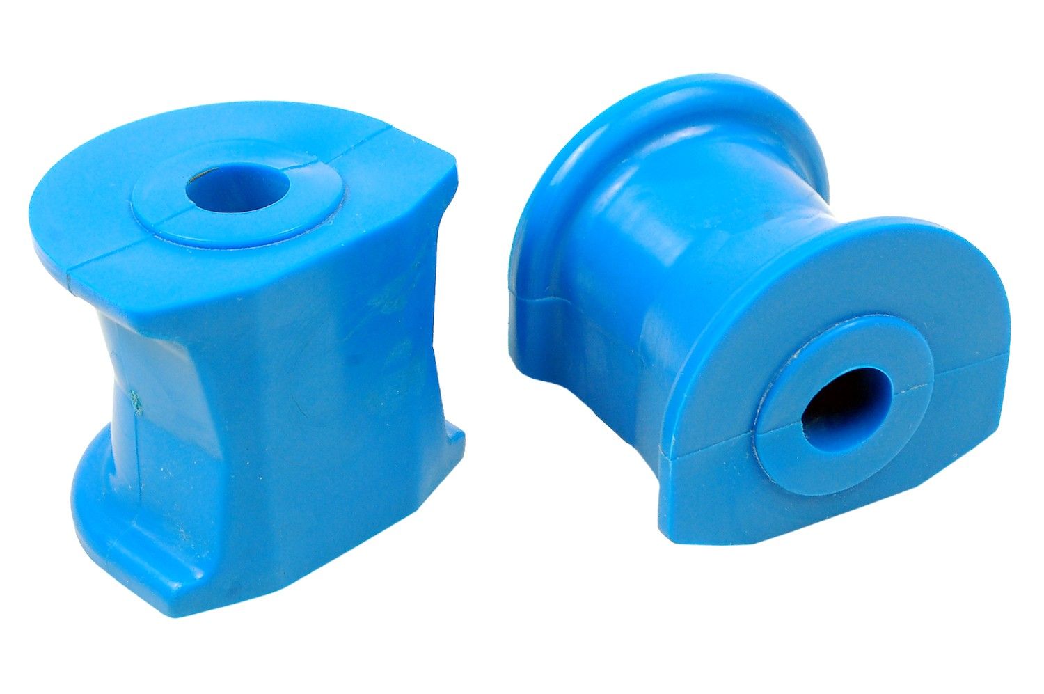 1992, 1991, 1990, 1989, 1988, 1987, 1986 Ford Taurus Suspension Stabilizer Bar Bushing Kit