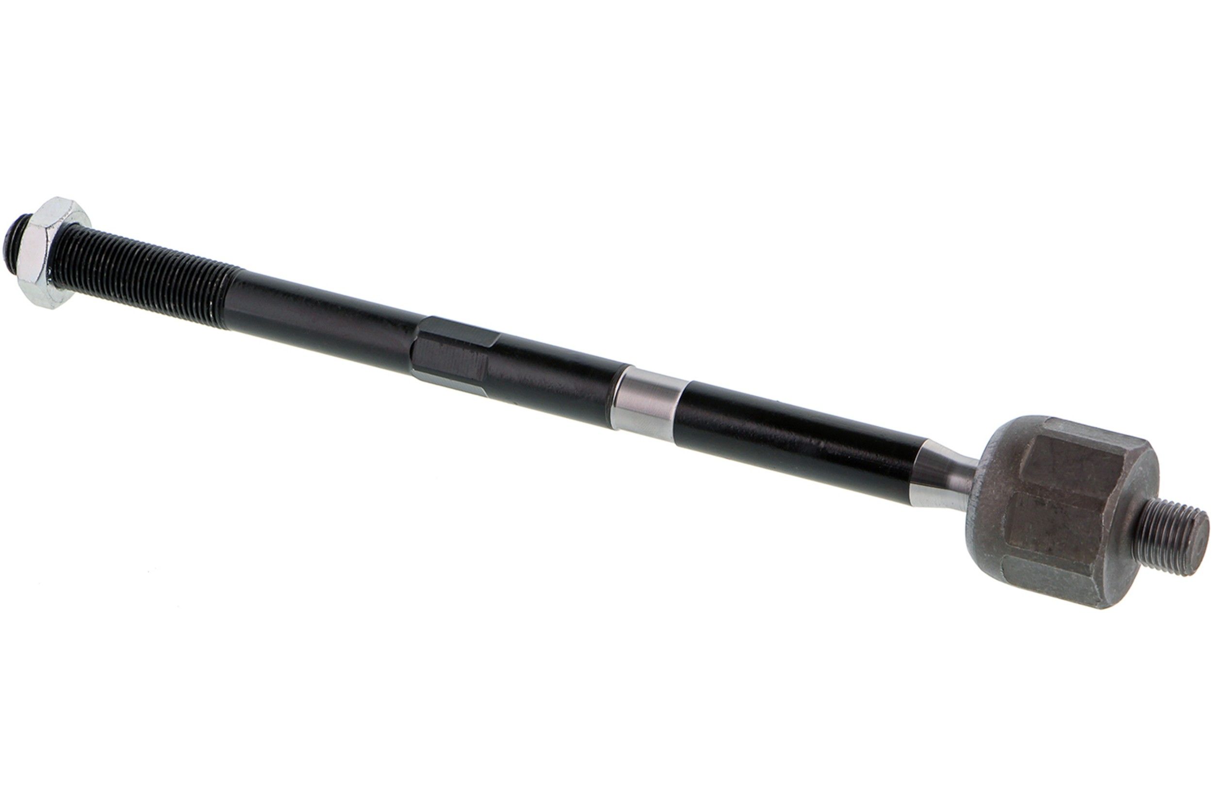 2017, 2016, 2015, 2014, 2013, 2012 Buick Verano Steering Tie Rod End
