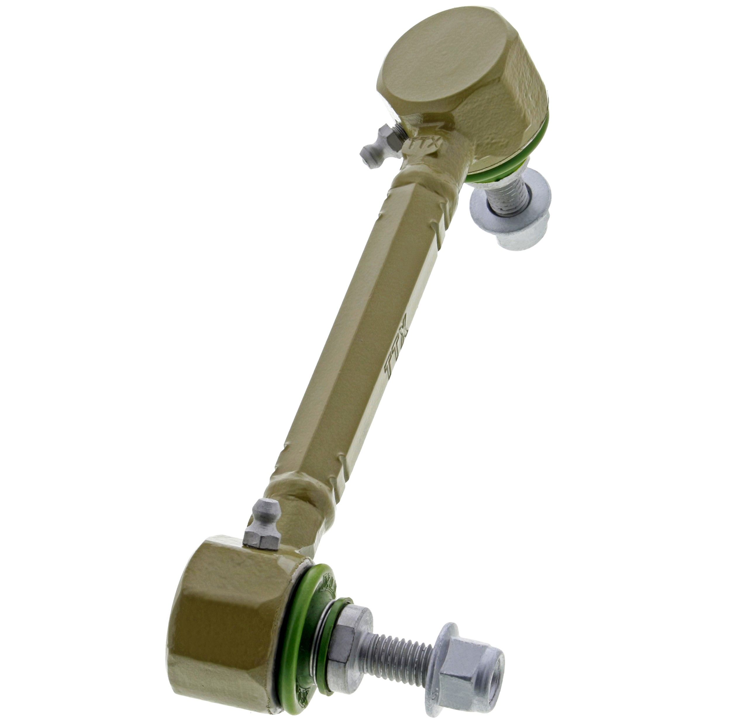 2015, 2014, 2013, 2012, 2011, 2010, 2009 Honda Pilot Suspension Stabilizer Bar Link Kit