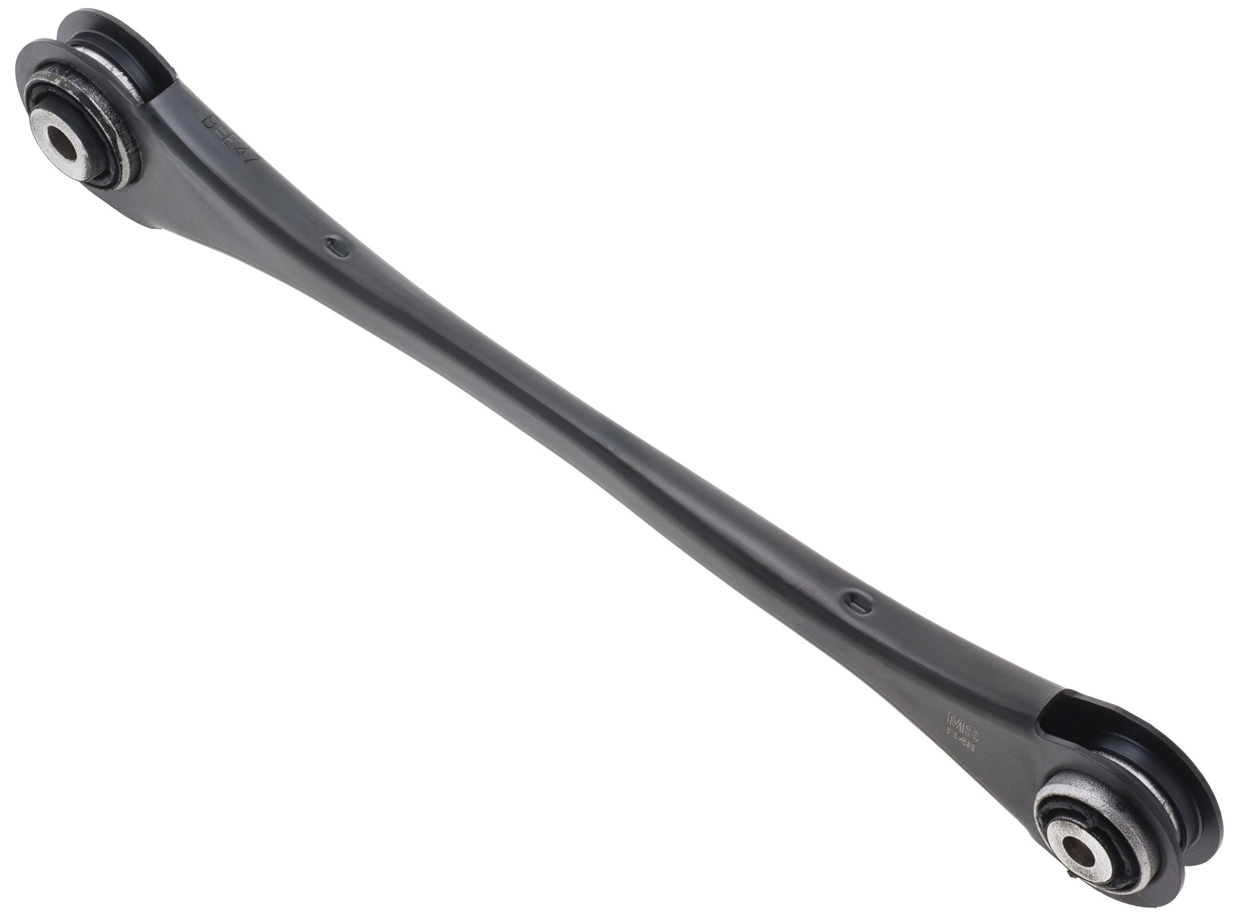 2024, 2023, 2022, 2021, 2020 Audi S6 allroad Lateral Arm