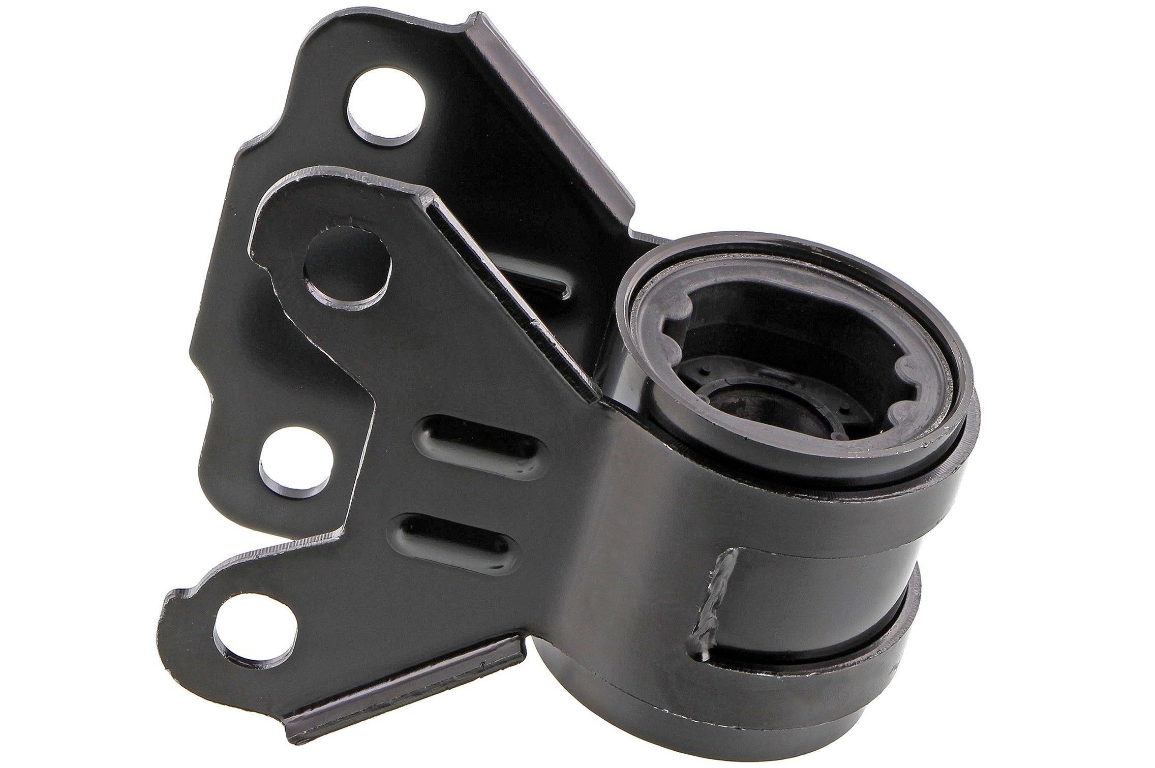 2016, 2015, 2014, 2013, 2012 Ford Focus Suspension Control Arm Bushing