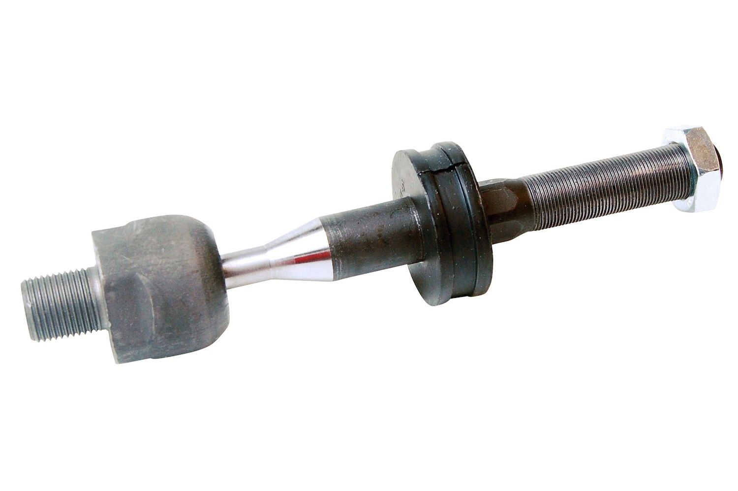 2000, 1999, 1998, 1997 BMW 528i Steering Tie Rod End