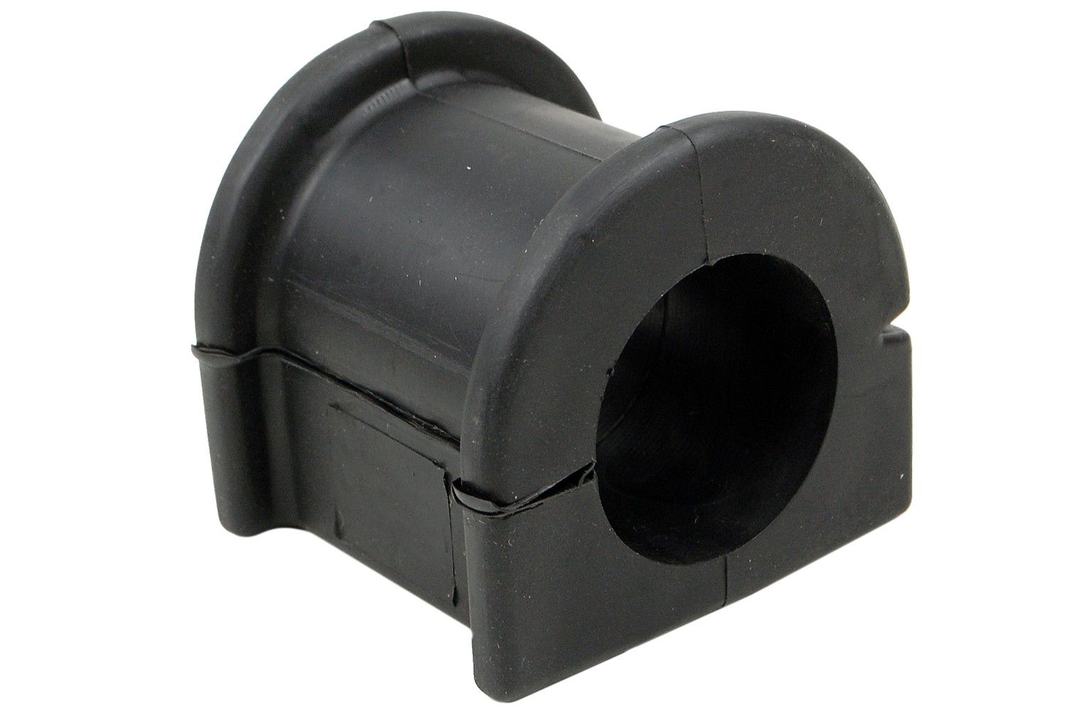 2018, 2017, 2016, 2015, 2014, 2013 Lexus ES300h Suspension Stabilizer Bar Bushing Kit