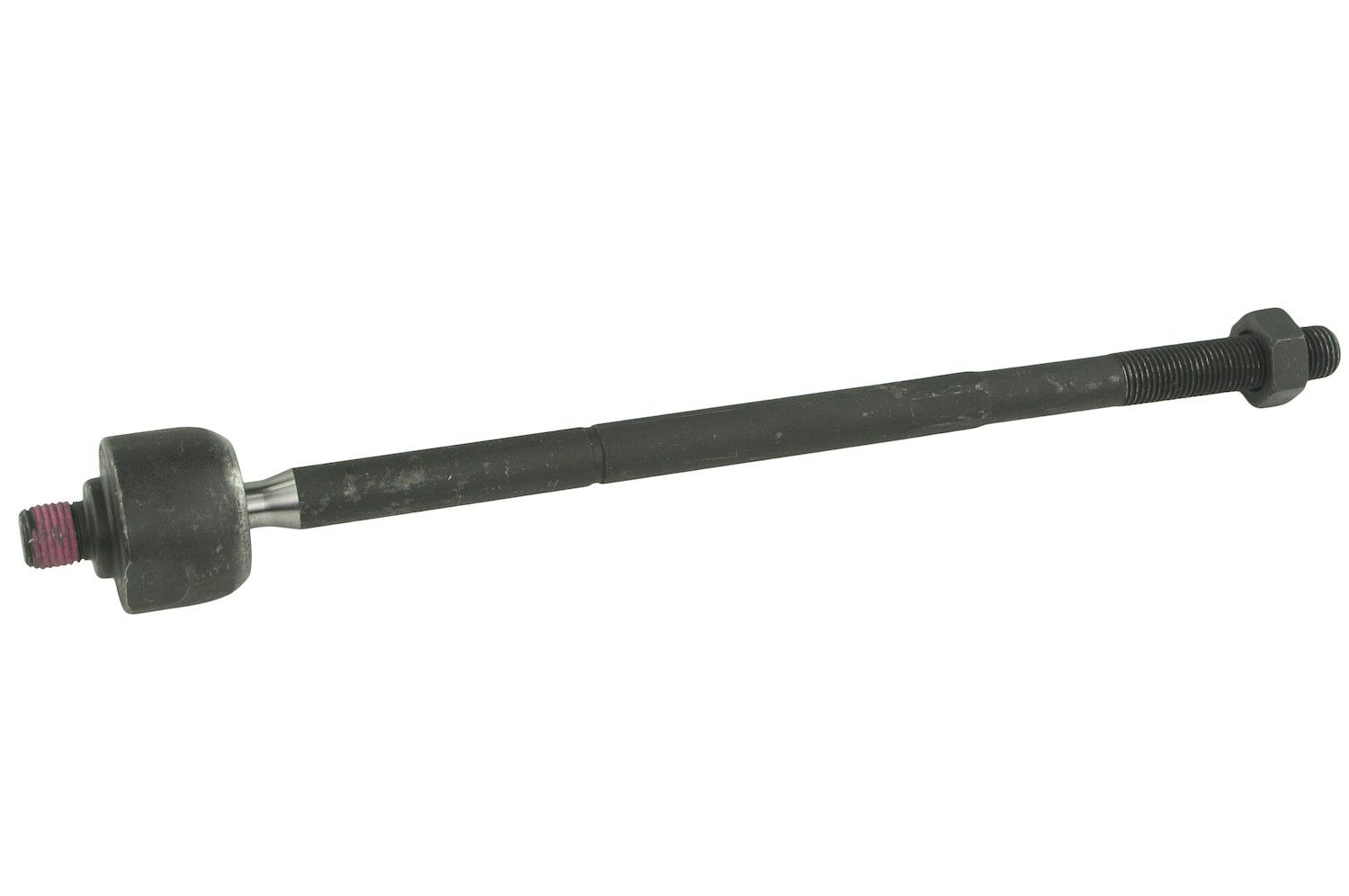 2018, 2017, 2016 Fiat 500X Steering Tie Rod End