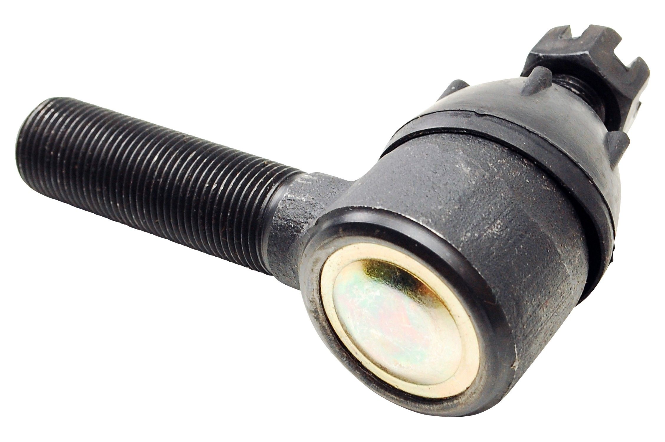 1958, 1957 Buick Roadmaster Steering Tie Rod End