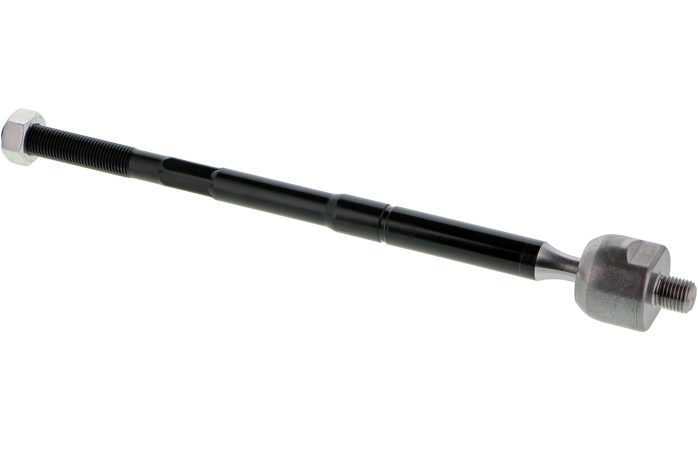 2016, 2015, 2014, 2013 Mazda CX-5 Steering Tie Rod End