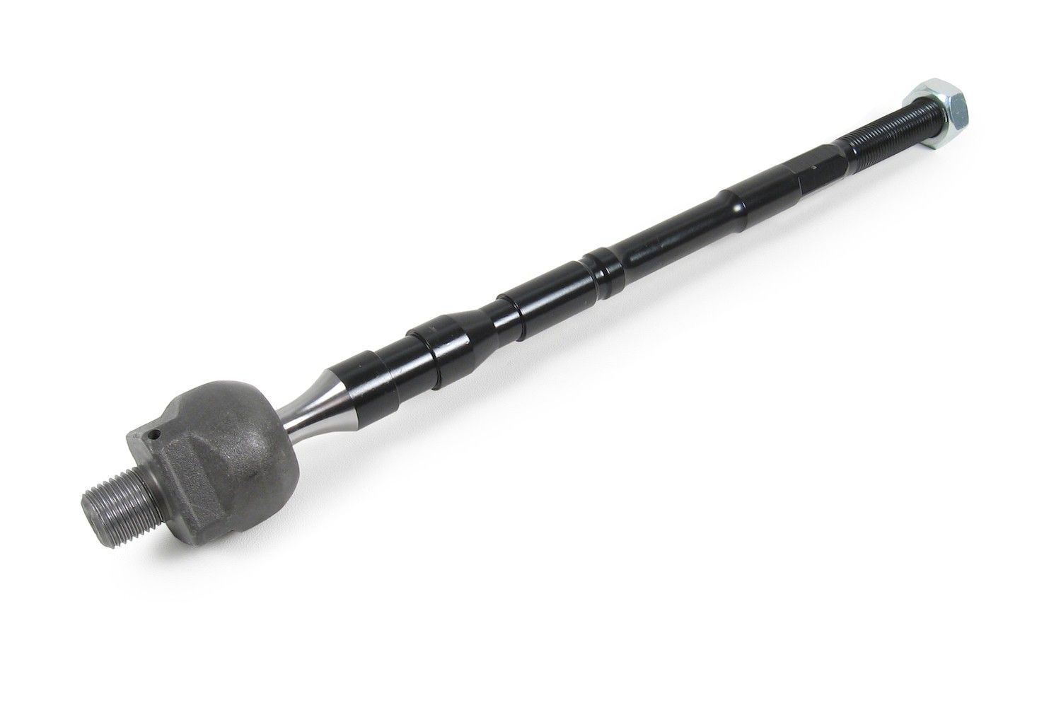 2014, 2013, 2012, 2011, 2010 Subaru Legacy Steering Tie Rod End