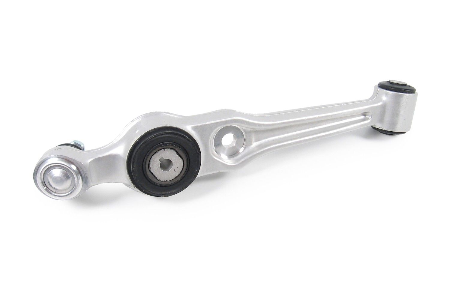 1998, 1997, 1996, 1995 Saab 900 Suspension Control Arm and Ball Joint Assembly