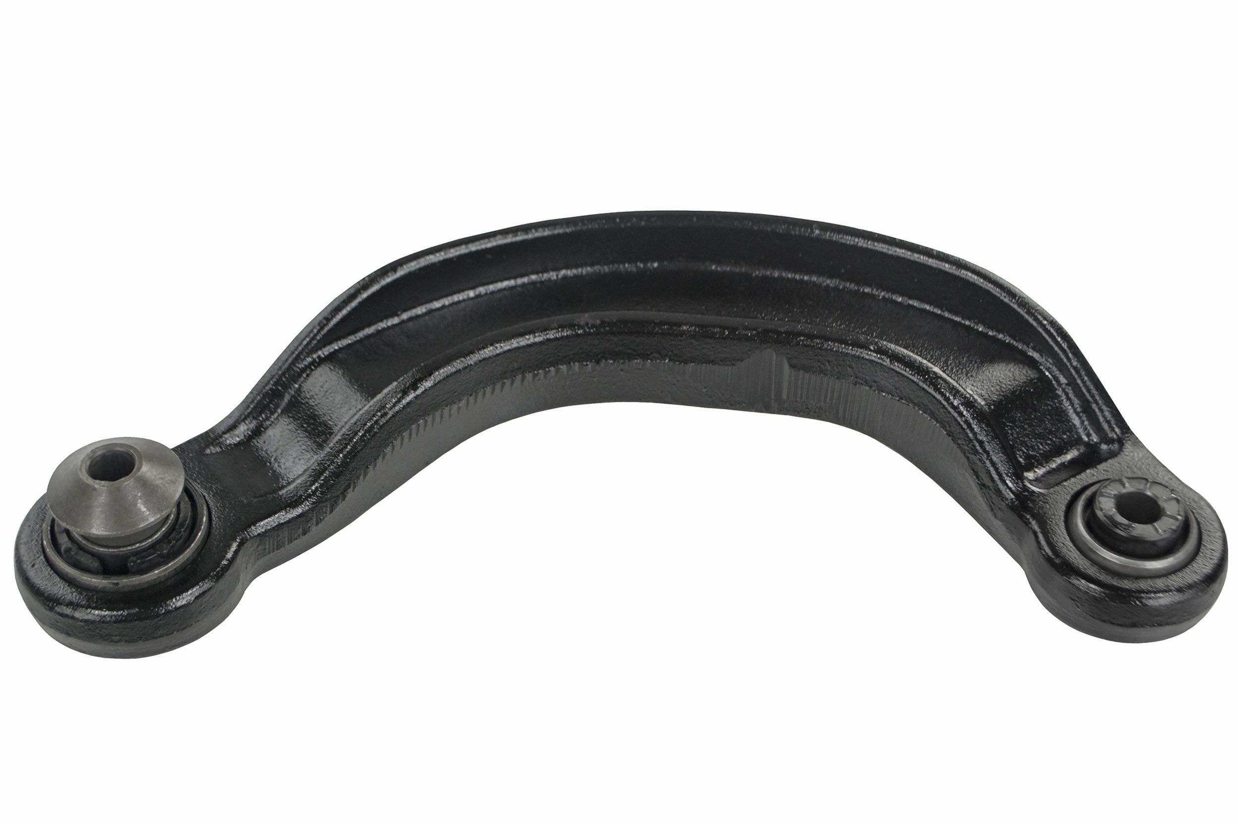 2024, 2023, 2022, 2021, 2020, 2019, 2018, 2017, 2016, 2015 Ford Edge Lateral Arm