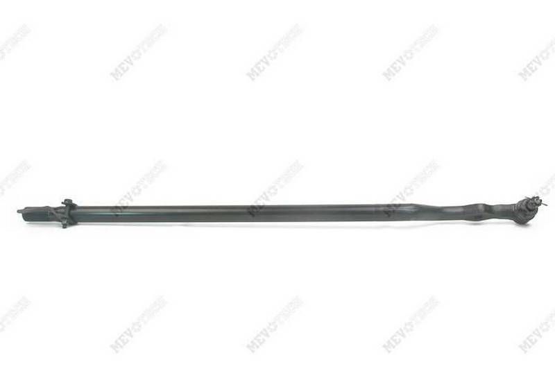 2005, 2004, 2003, 2002, 2001, 2000 Ford Excursion Steering Tie Rod End
