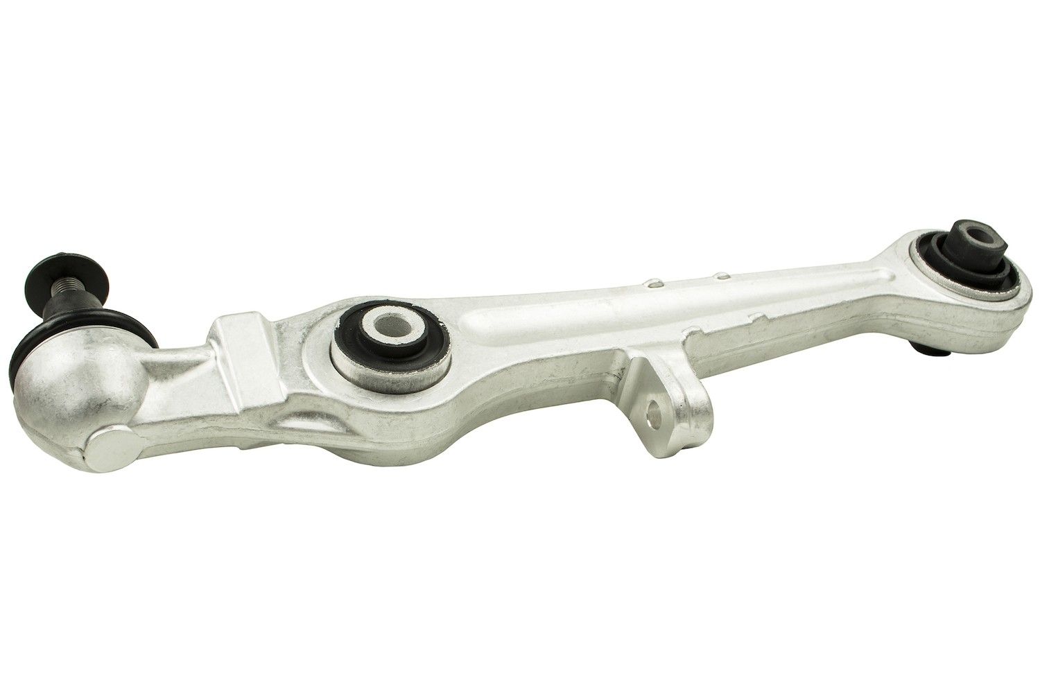 2003, 2002 Audi S6 Suspension Control Arm and Ball Joint Assembly