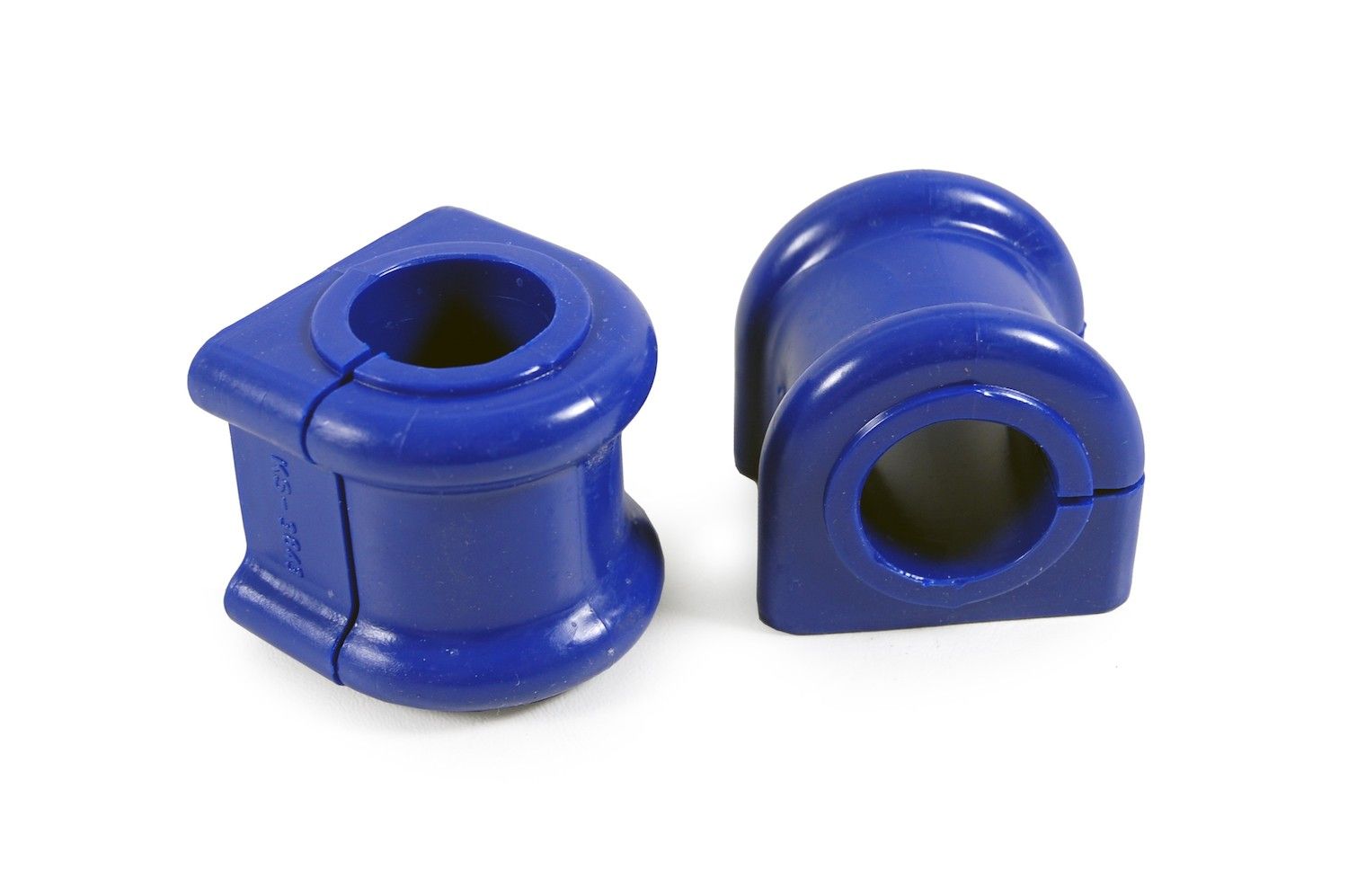 2016, 2015 Ram 2500 Suspension Stabilizer Bar Bushing Kit