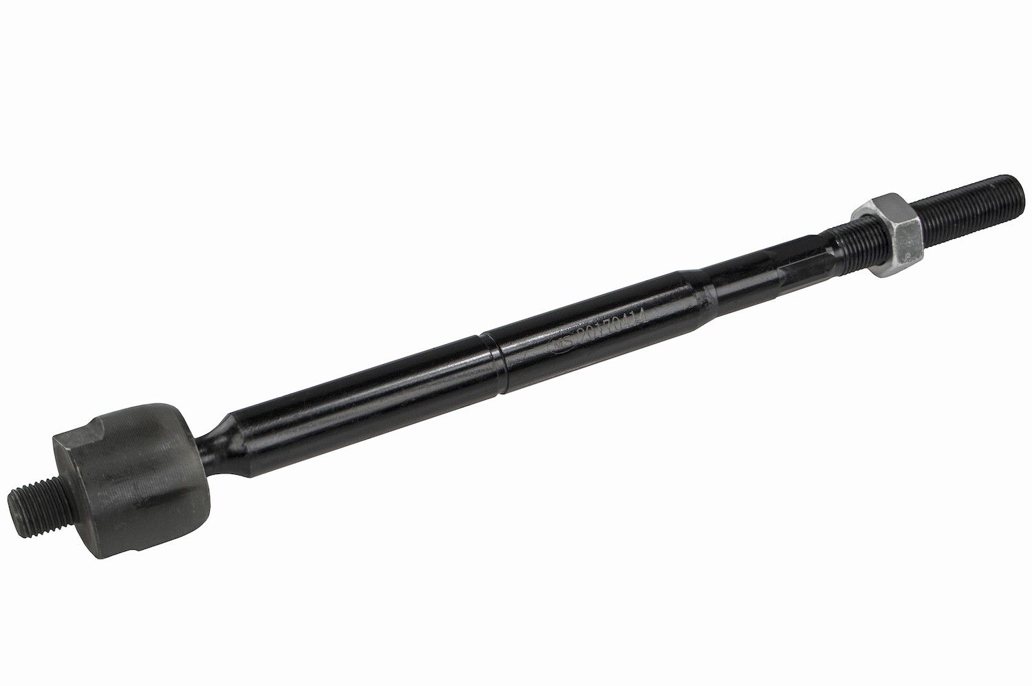 2005, 2004 Toyota RAV4 Steering Tie Rod End