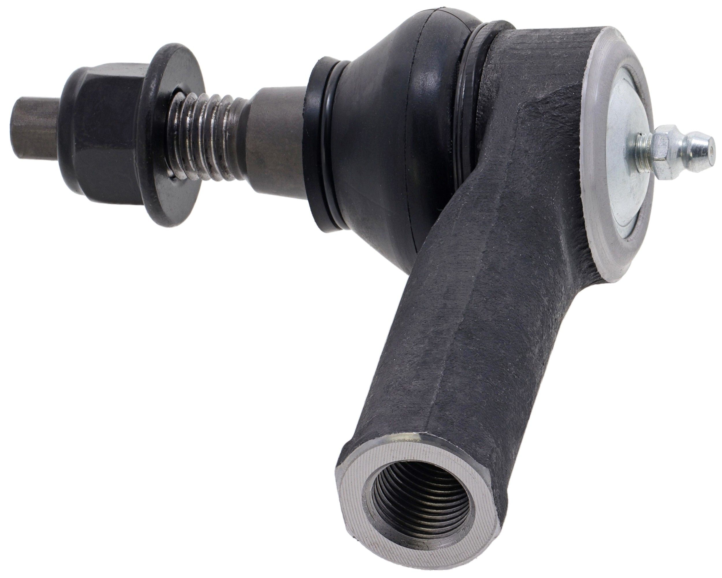 2019, 2018, 2017, 2016, 2015 Ford Transit-150 Steering Tie Rod End