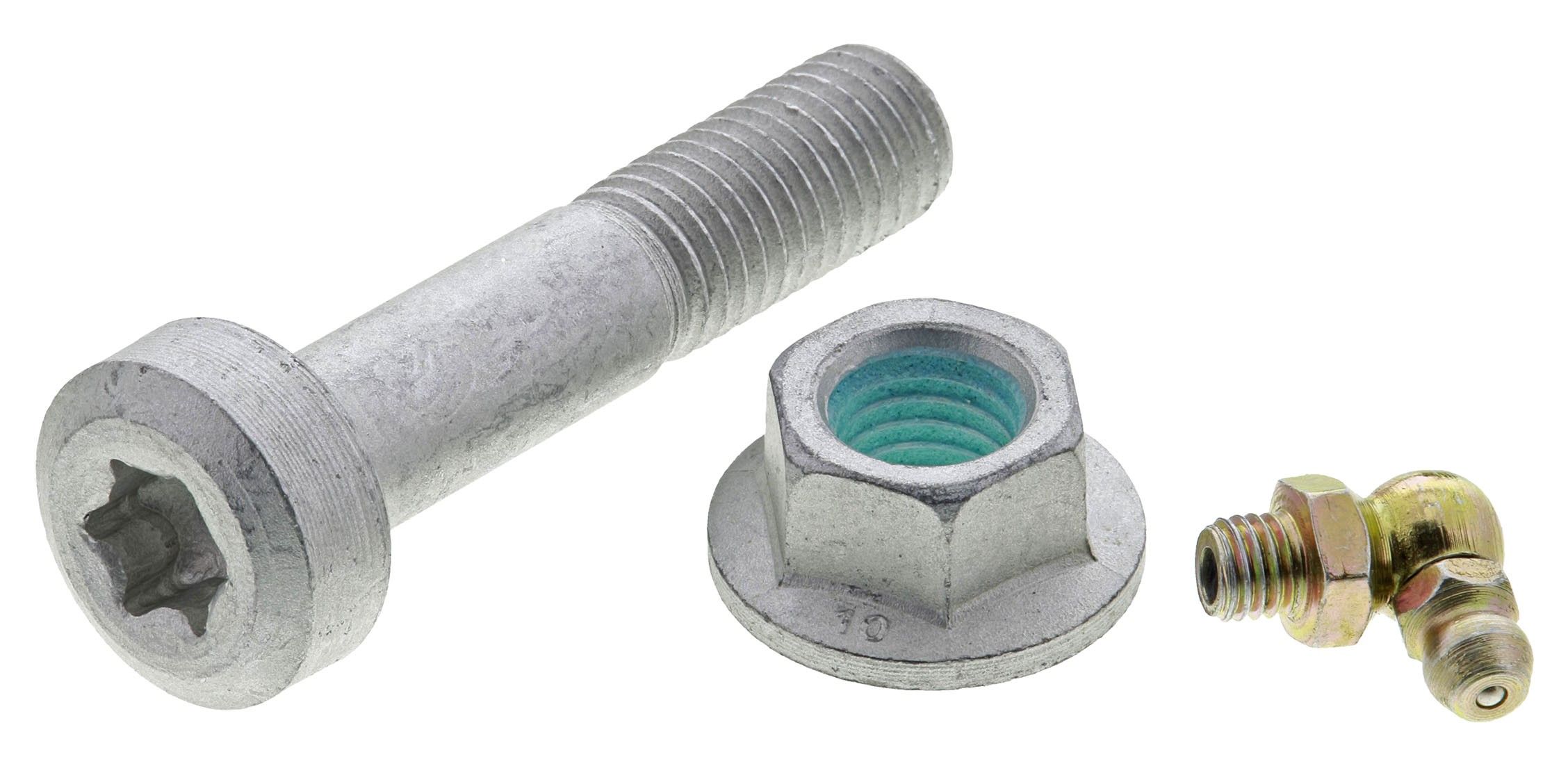 View 5