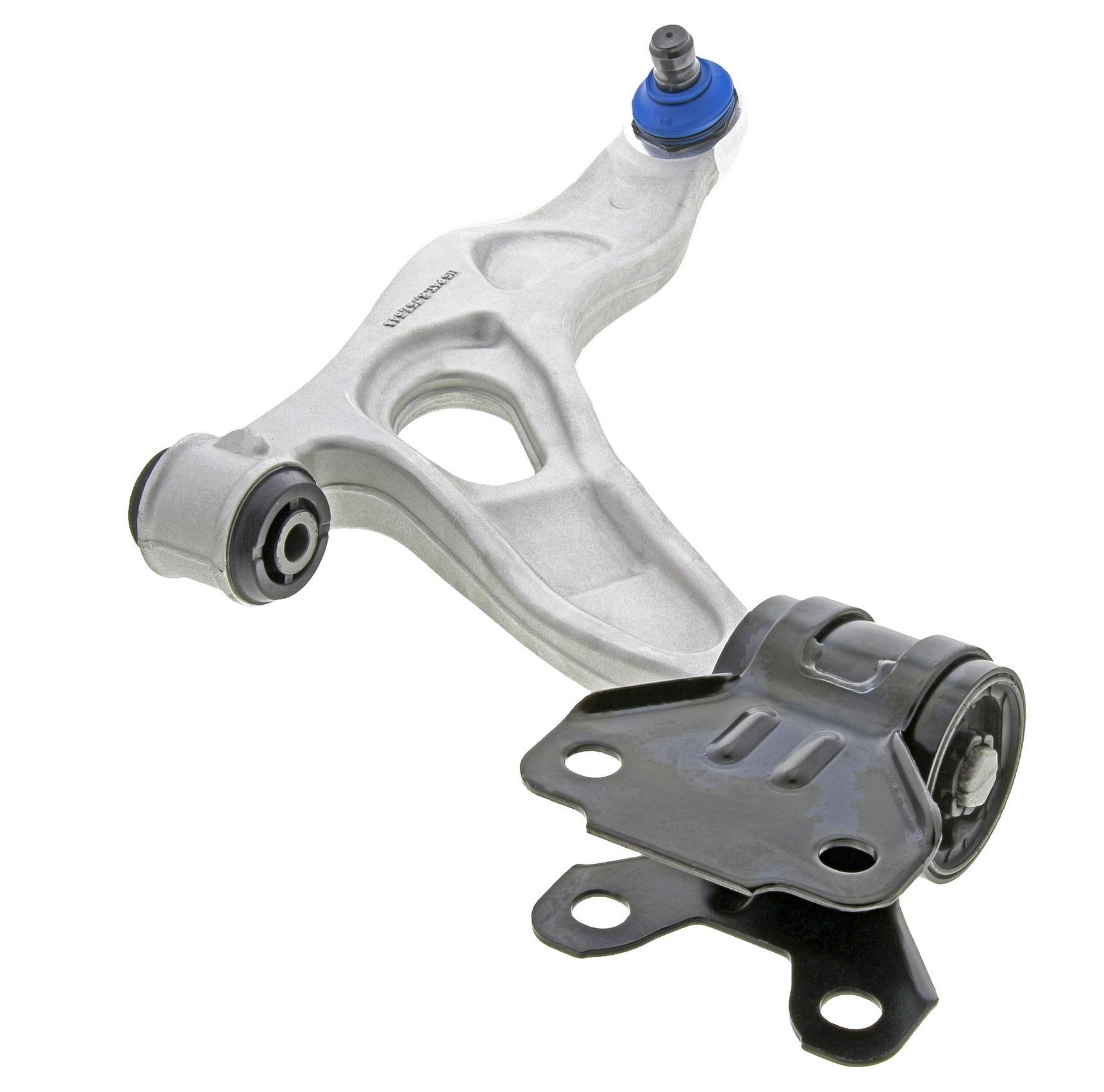 2023, 2022, 2021, 2020, 2019 Ford Transit Connect Suspension Control Arm and Ball Joint Assembly