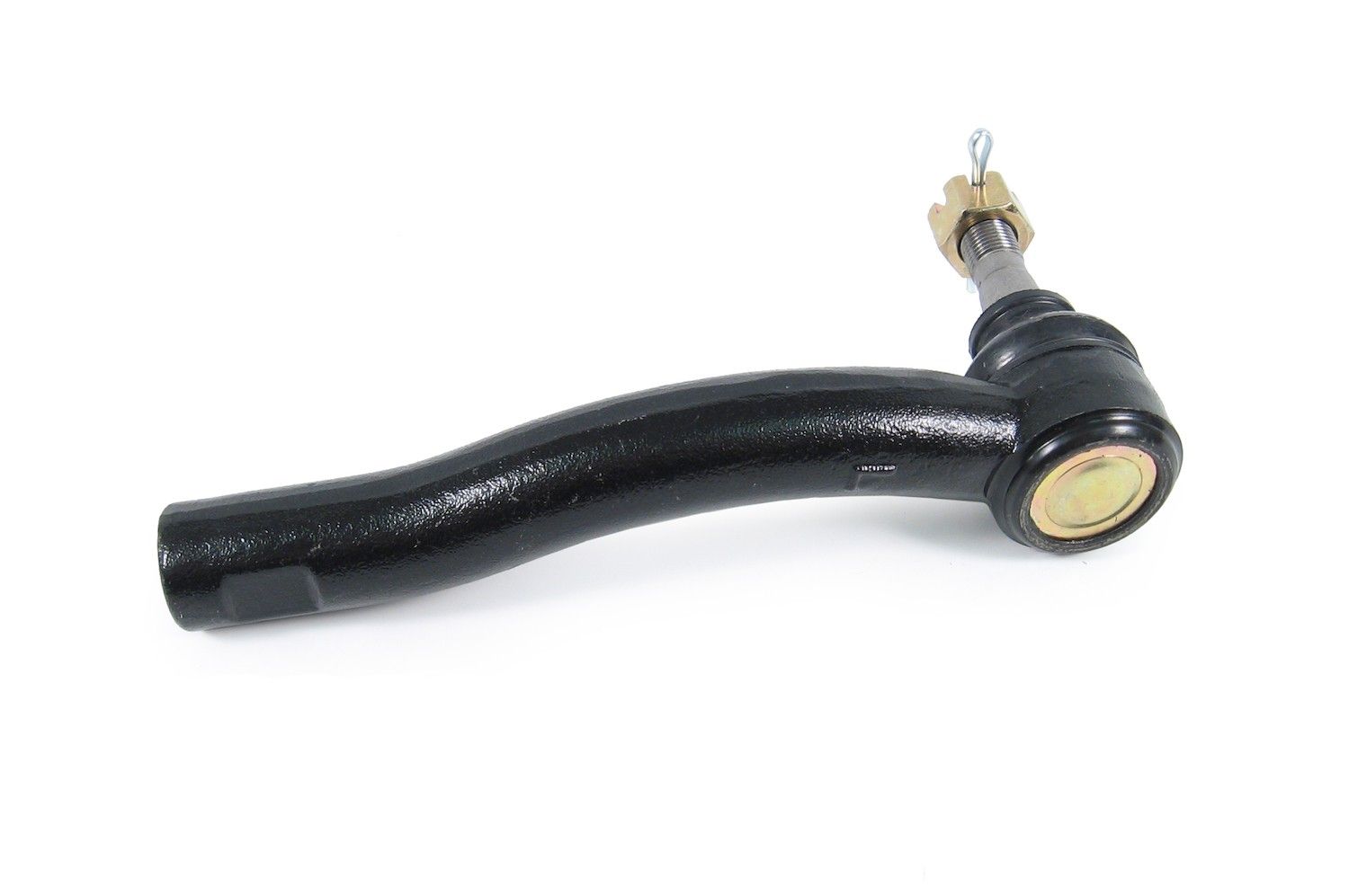 2009, 2008, 2007, 2006, 2005, 2004 Toyota Prius Steering Tie Rod End