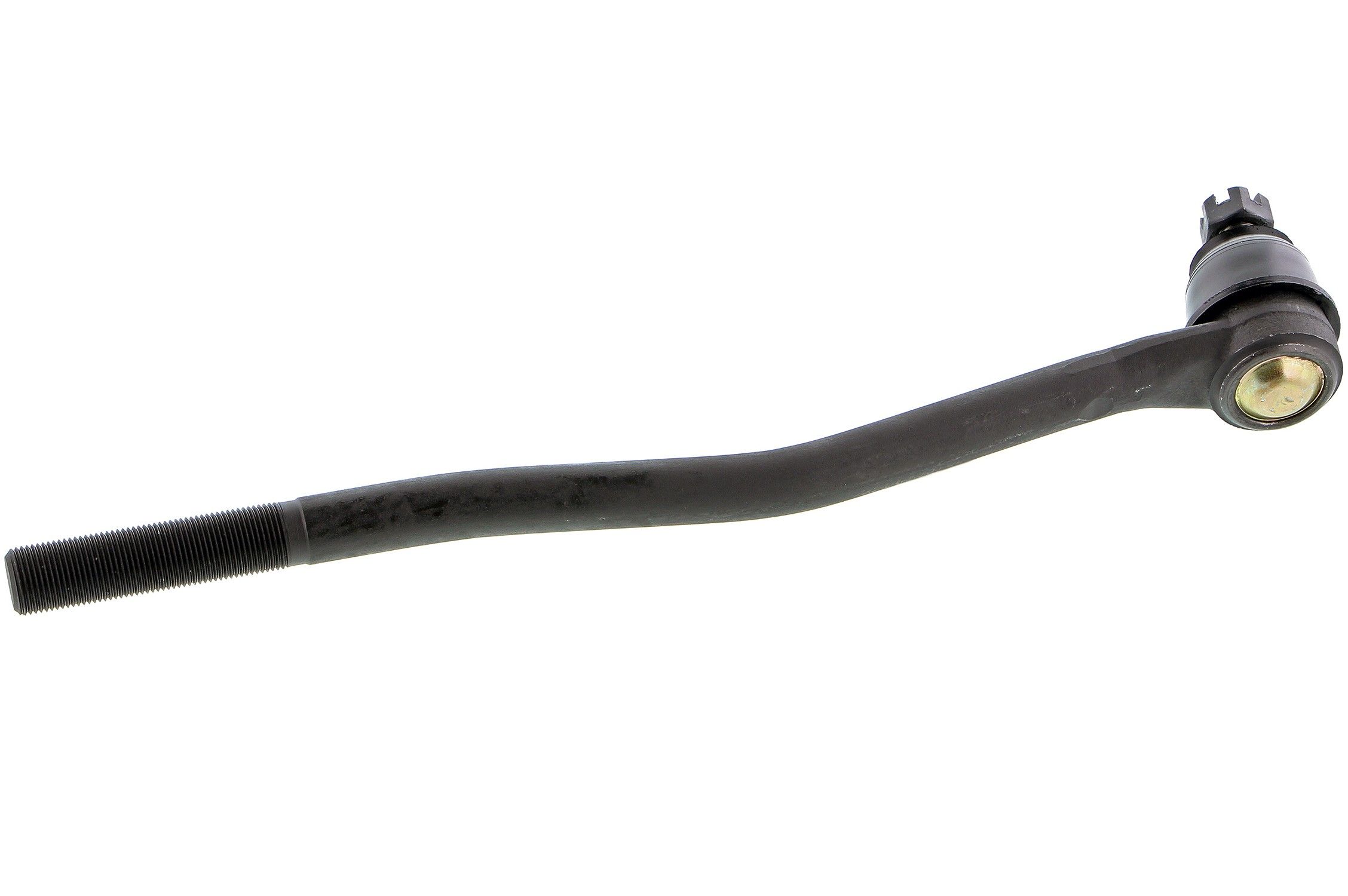 1994, 1993, 1992, 1991 Ford Explorer II Steering Tie Rod End