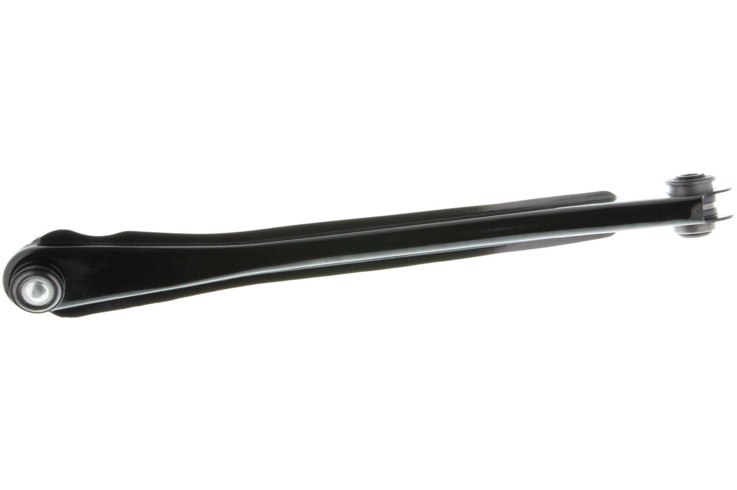 2008, 2007, 2006, 2005, 2004, 2003, 2002, 2001 Mazda Tribute Suspension Control Arm and Ball Joint Assembly