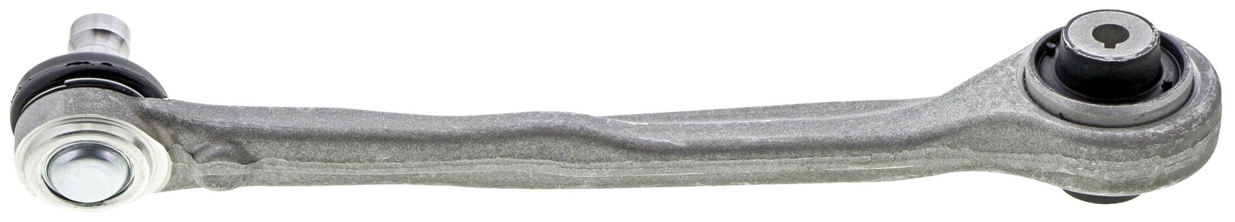 2023, 2022, 2021, 2020 Audi S6 allroad Suspension Control Arm and Ball Joint Assembly