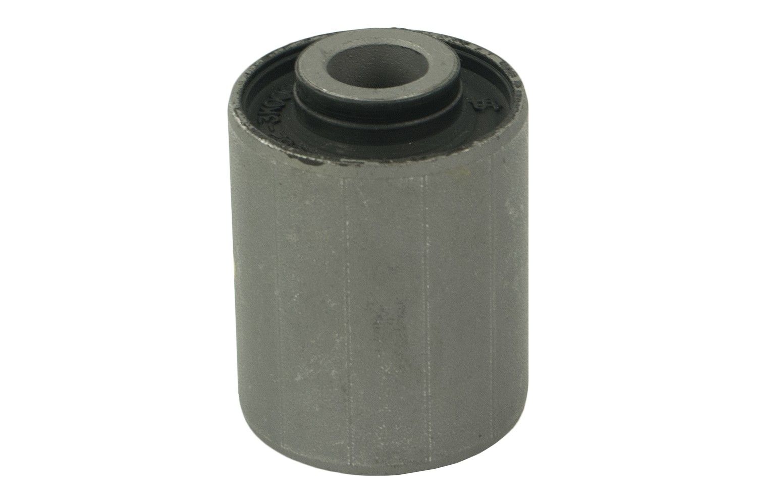 2010, 2009, 2008, 2007, 2006 Hyundai Azera Suspension Control Arm Bushing
