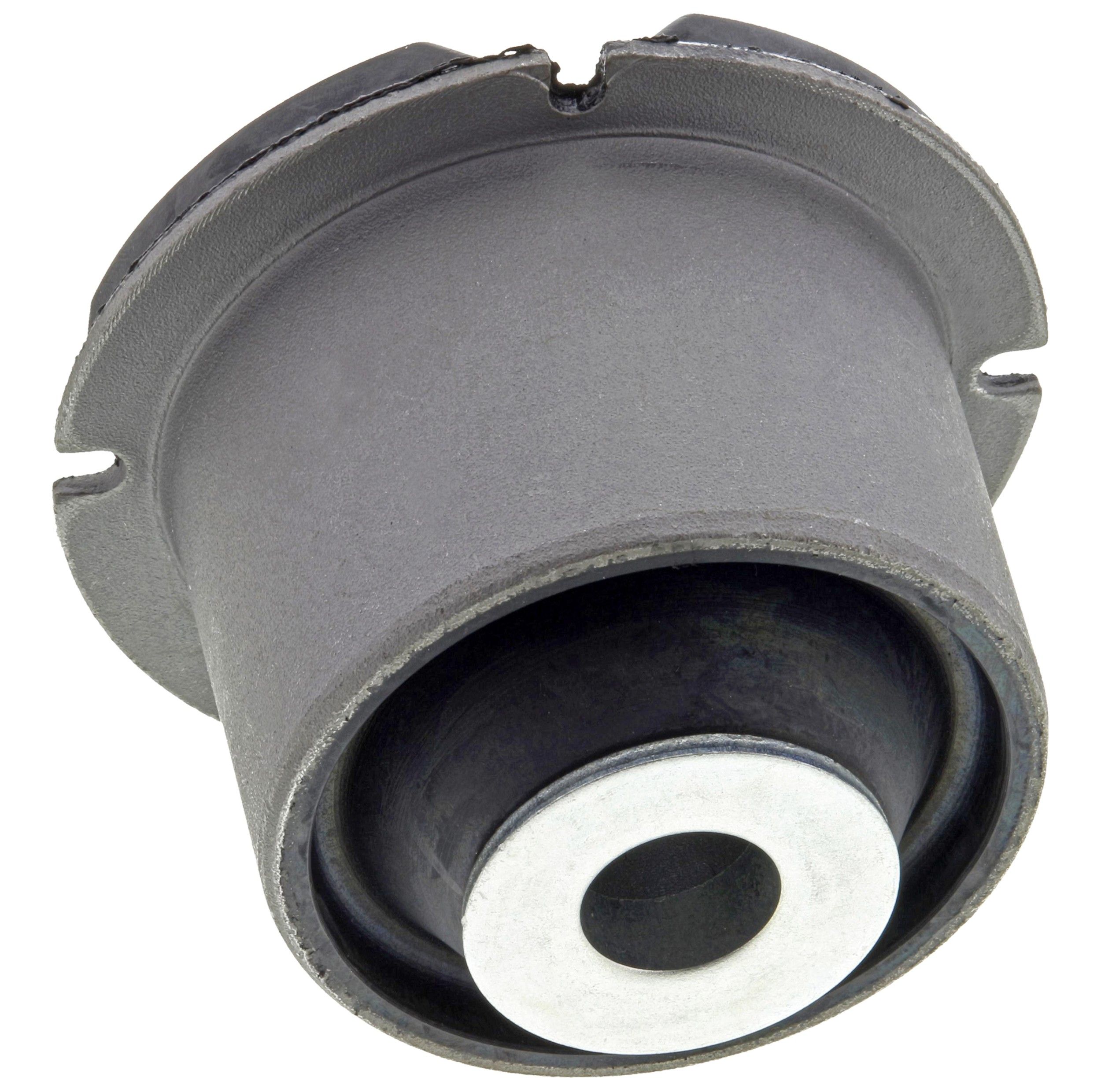 2011, 2010, 2009, 2008, 2007, 2006 Ford Explorer Suspension Trailing Arm Bushing
