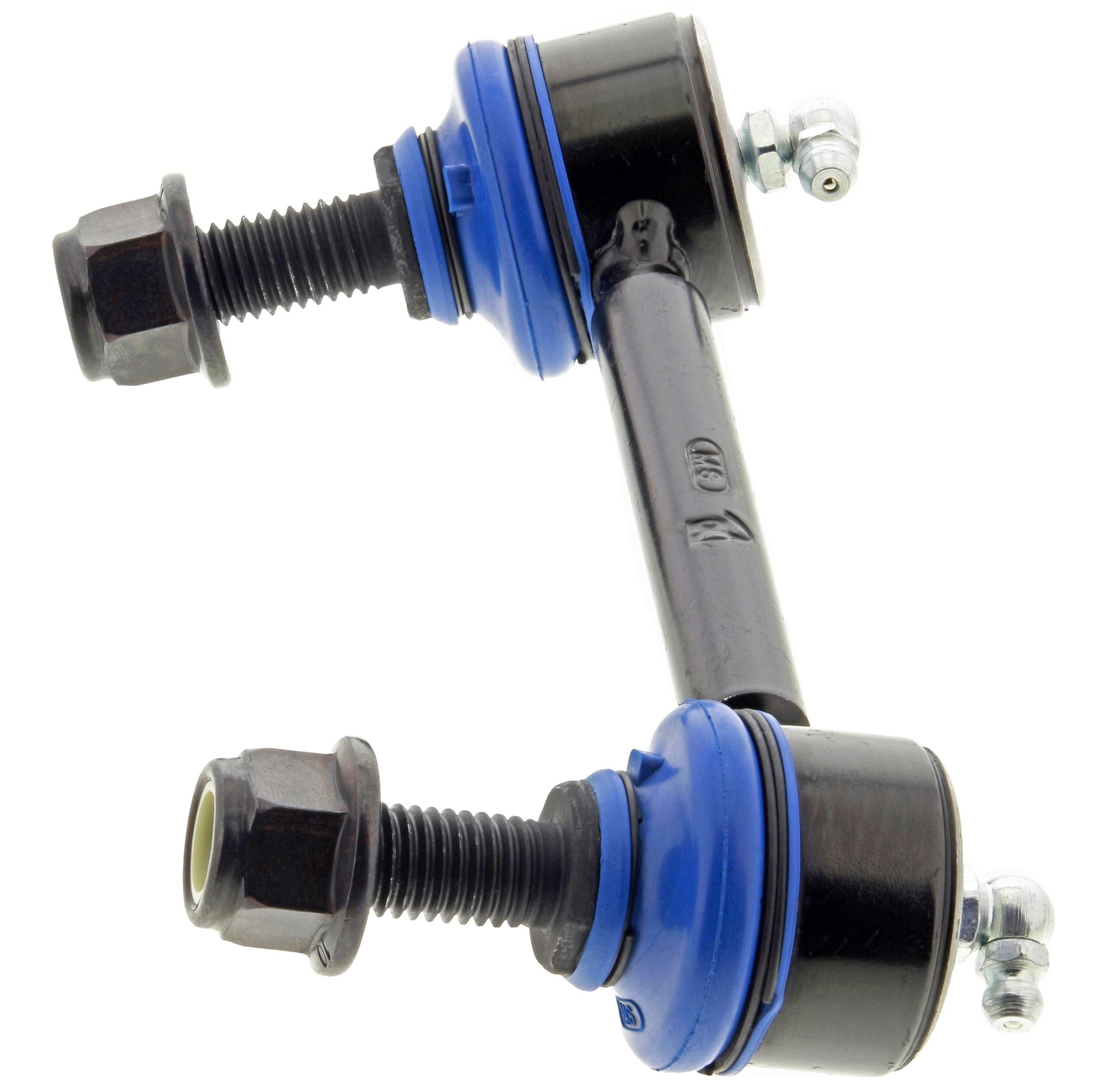 2025, 2024, 2023, 2022, 2021, 2020 Ford Explorer Suspension Stabilizer Bar Link Kit