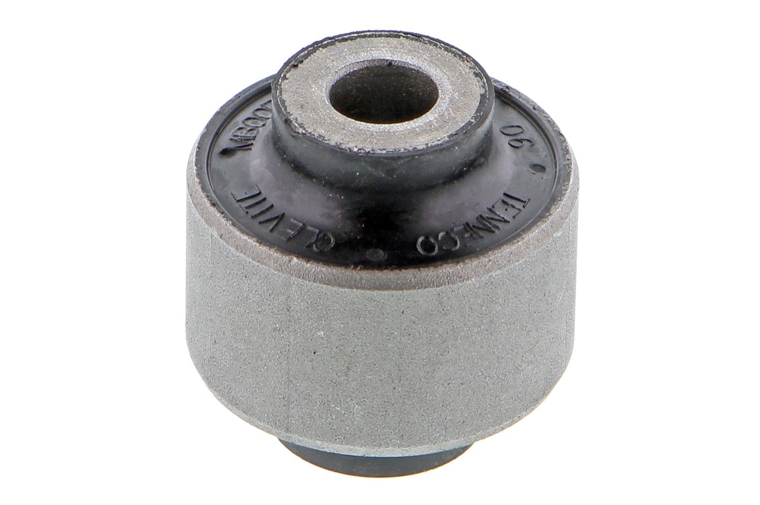 2016, 2015, 2014 Nissan Versa Note Suspension Control Arm Bushing