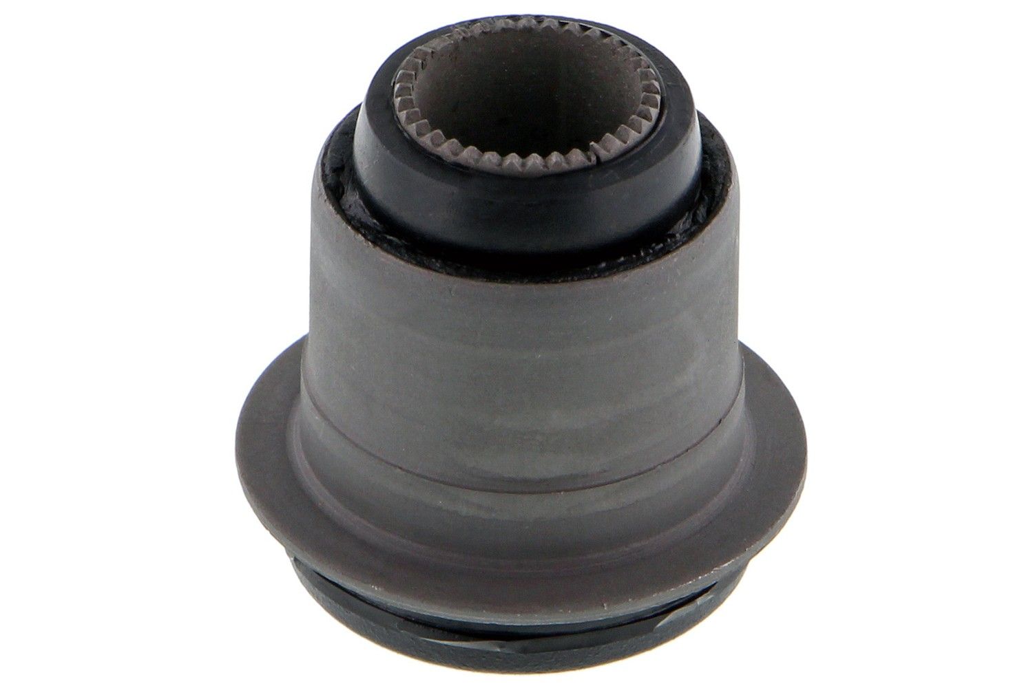 1960 Mercury Comet Sedan Suspension Control Arm Bushing